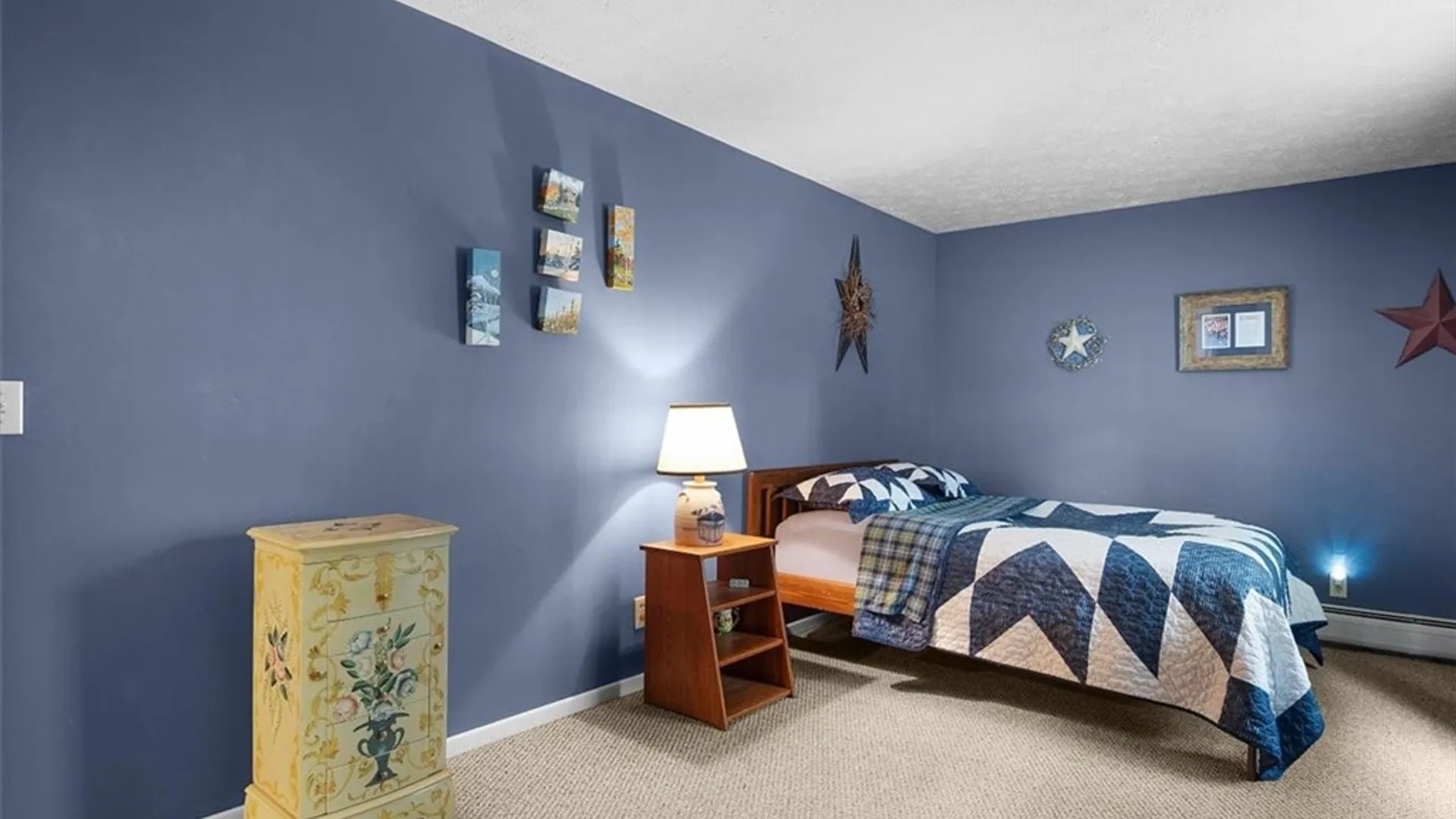 Property at 140 Budd Road, Arcadia, NY 14513 29