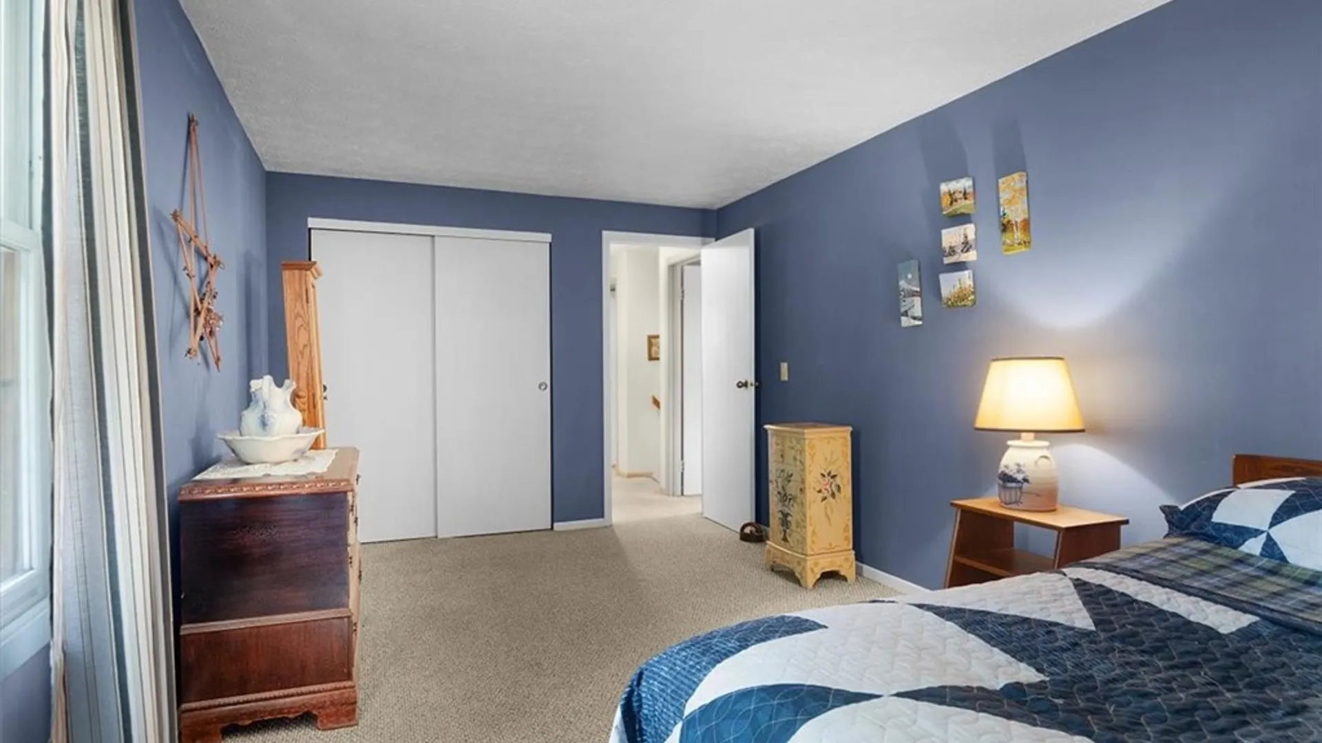 Property at 140 Budd Road, Arcadia, NY 14513 30