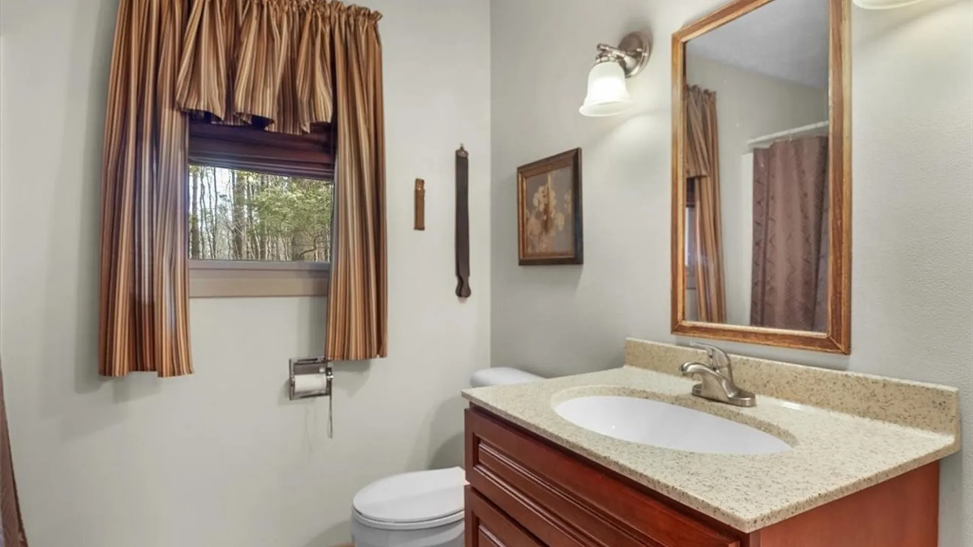 Property at 140 Budd Road, Arcadia, NY 14513 31