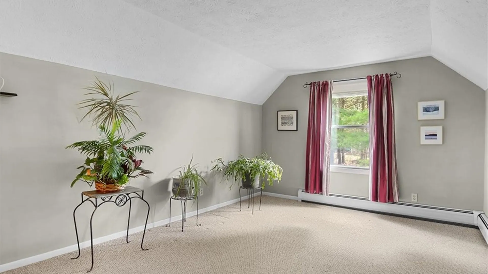 Property at 140 Budd Road, Arcadia, NY 14513 32