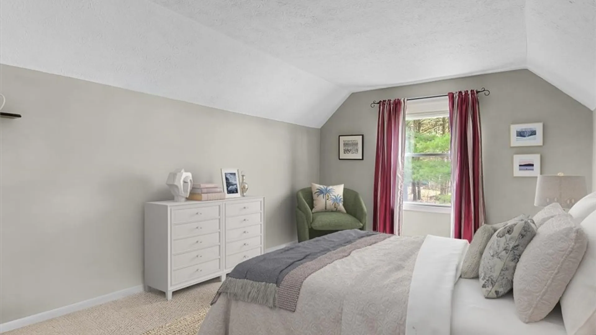 Property at 140 Budd Road, Arcadia, NY 14513 33