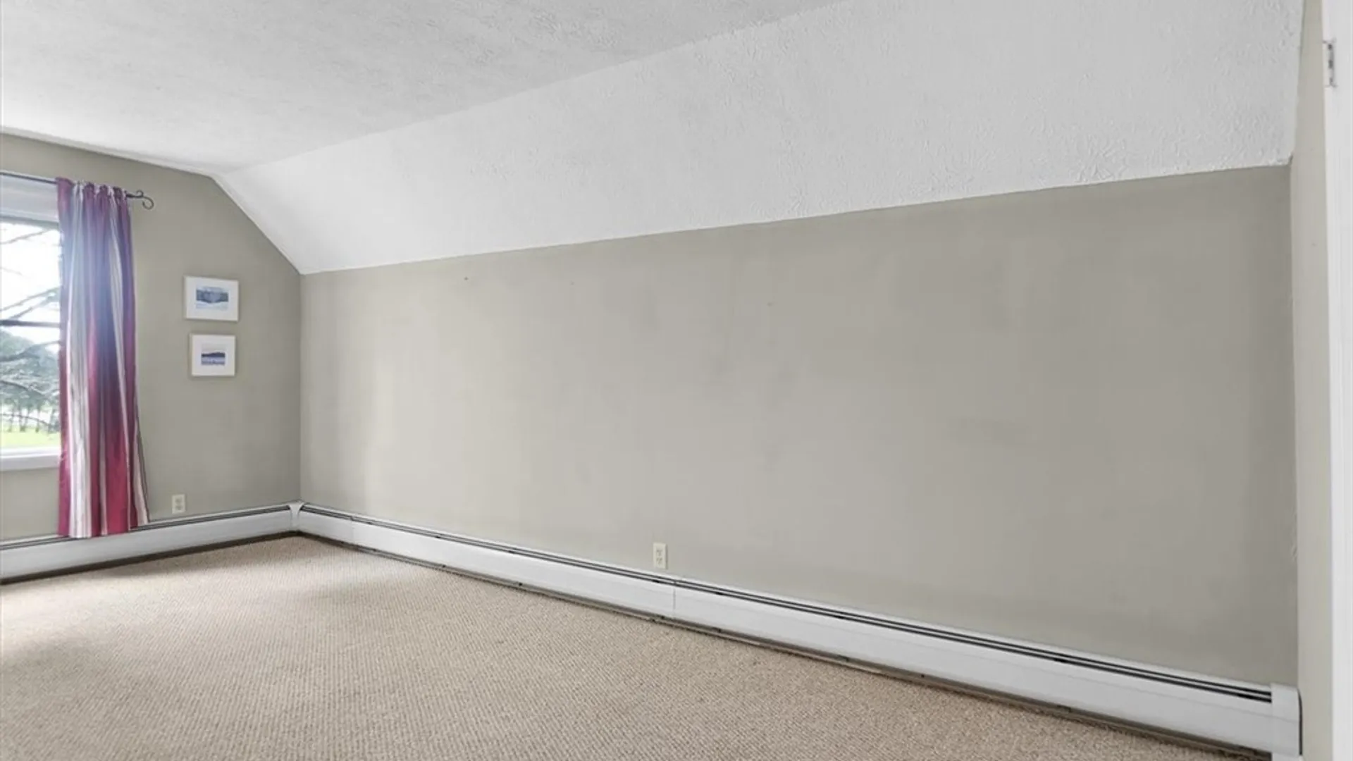 Property at 140 Budd Road, Arcadia, NY 14513 34