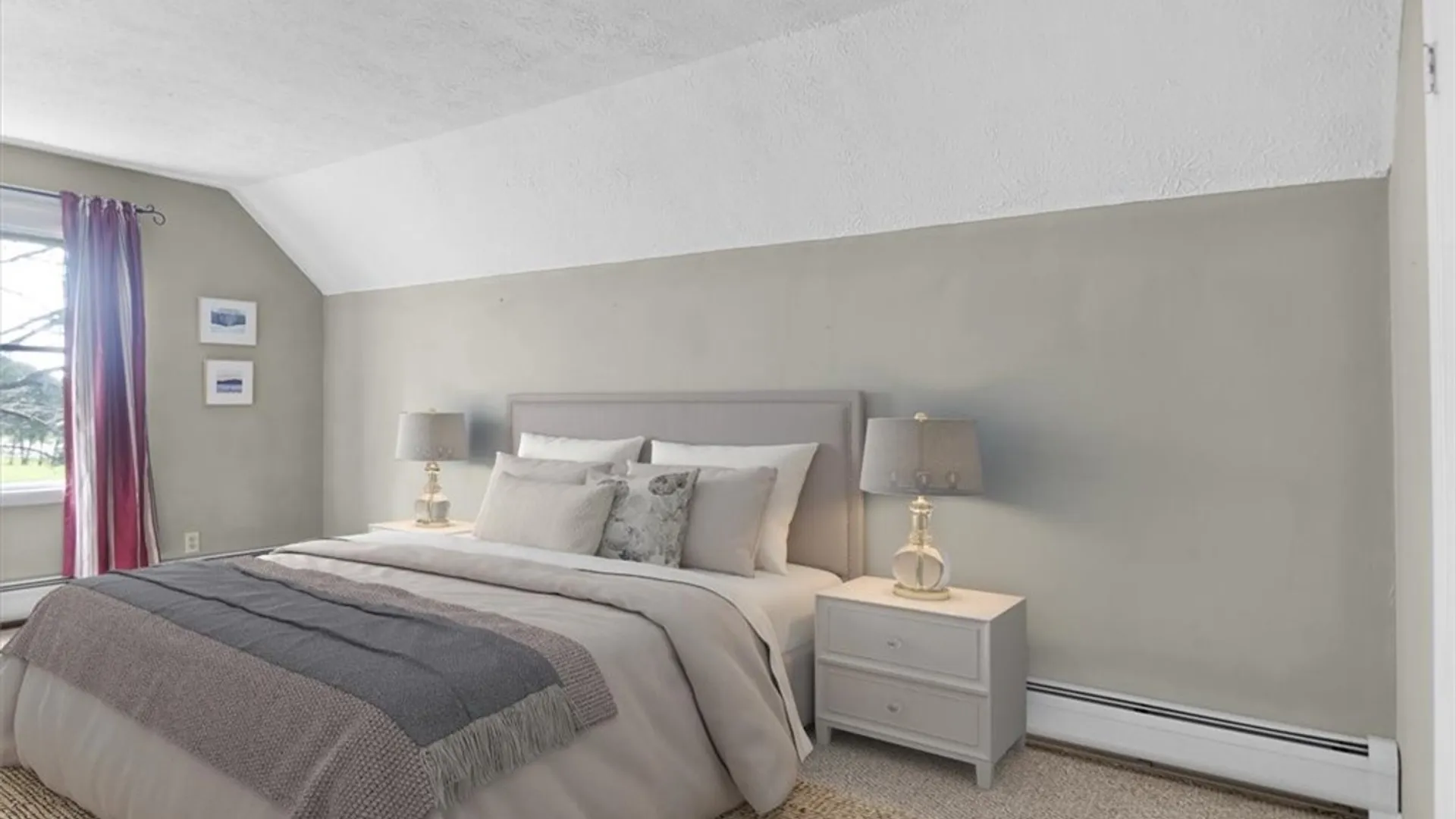 Property at 140 Budd Road, Arcadia, NY 14513 35