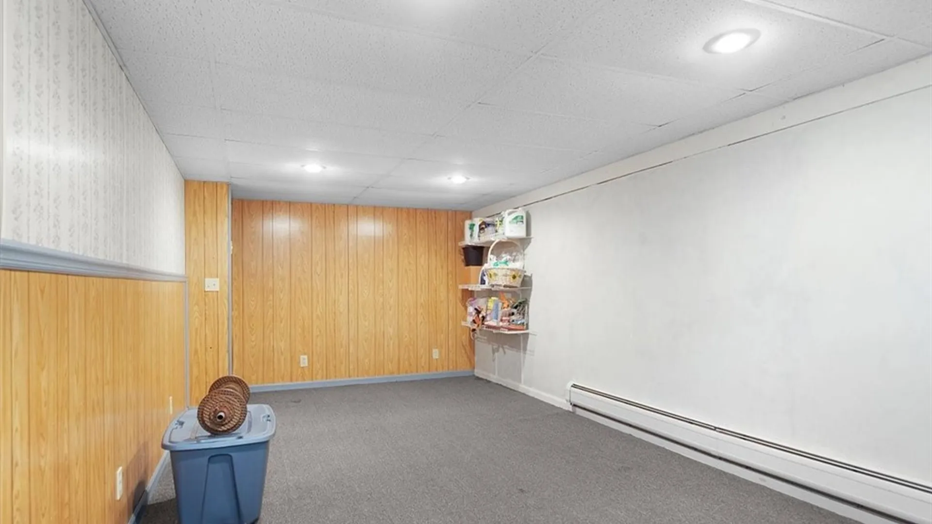 Property at 140 Budd Road, Arcadia, NY 14513 36