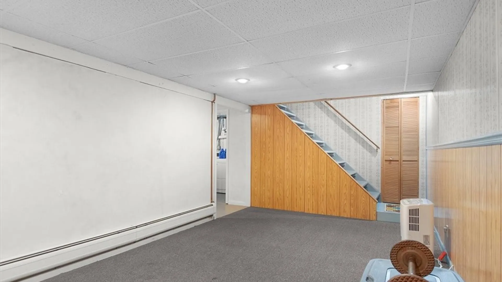 Property at 140 Budd Road, Arcadia, NY 14513 37