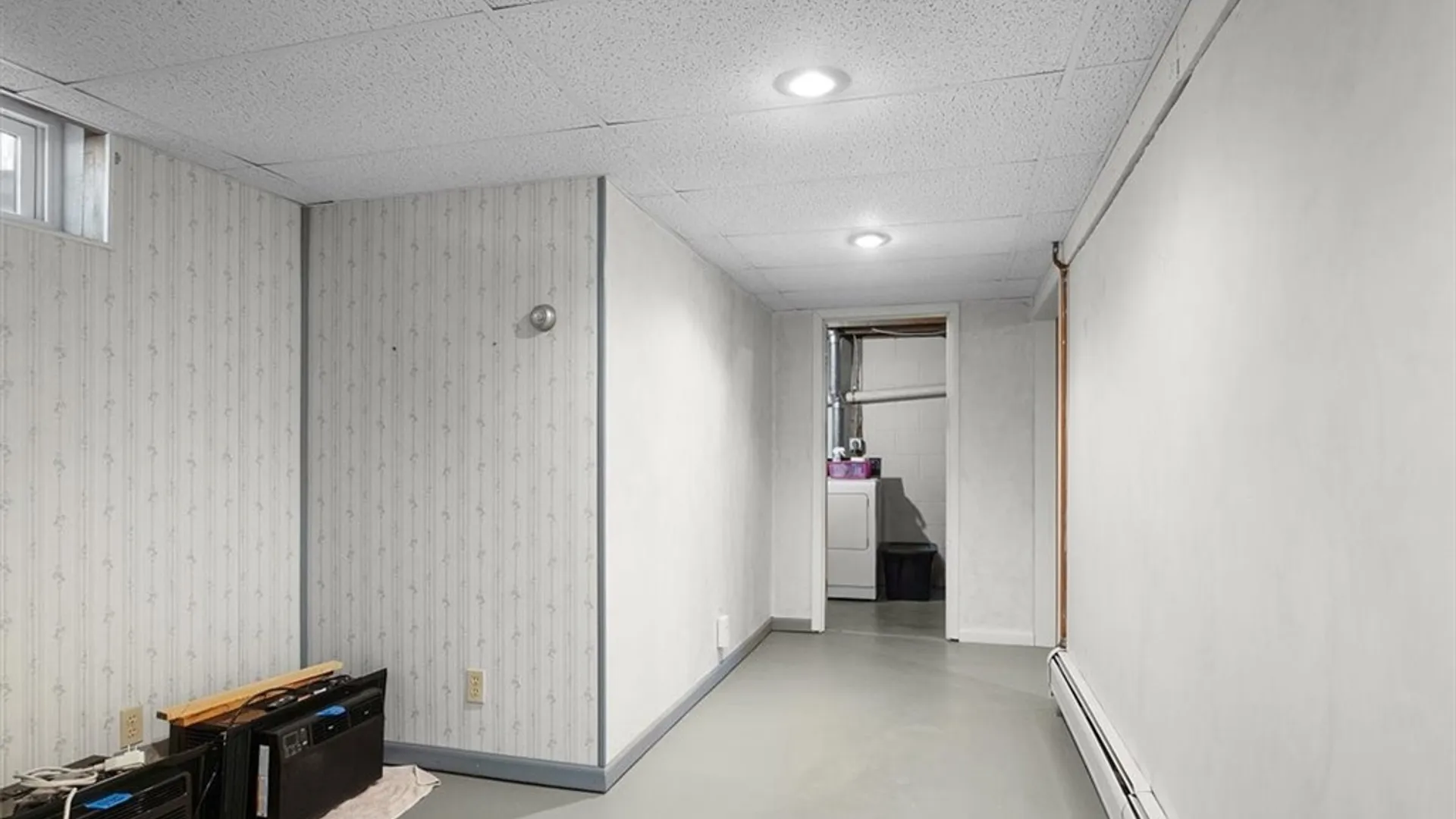 Property at 140 Budd Road, Arcadia, NY 14513 38