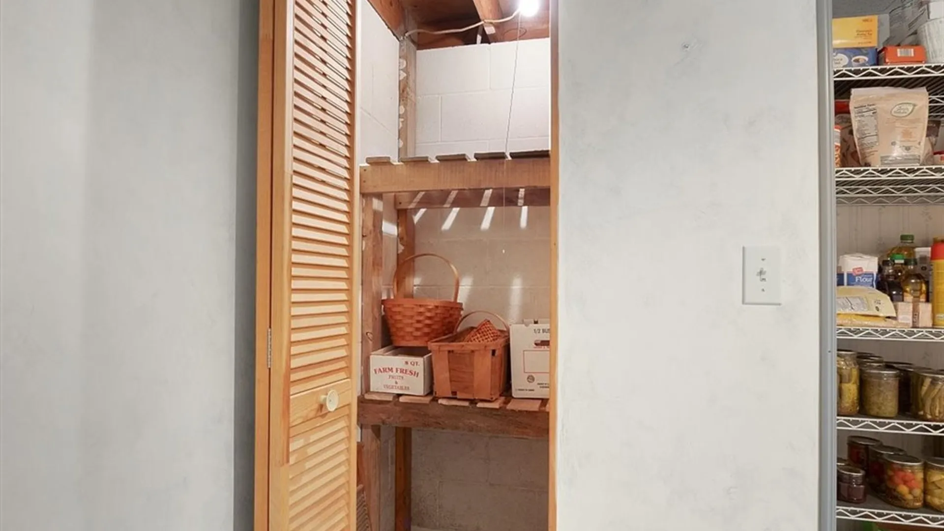 Property at 140 Budd Road, Arcadia, NY 14513 39