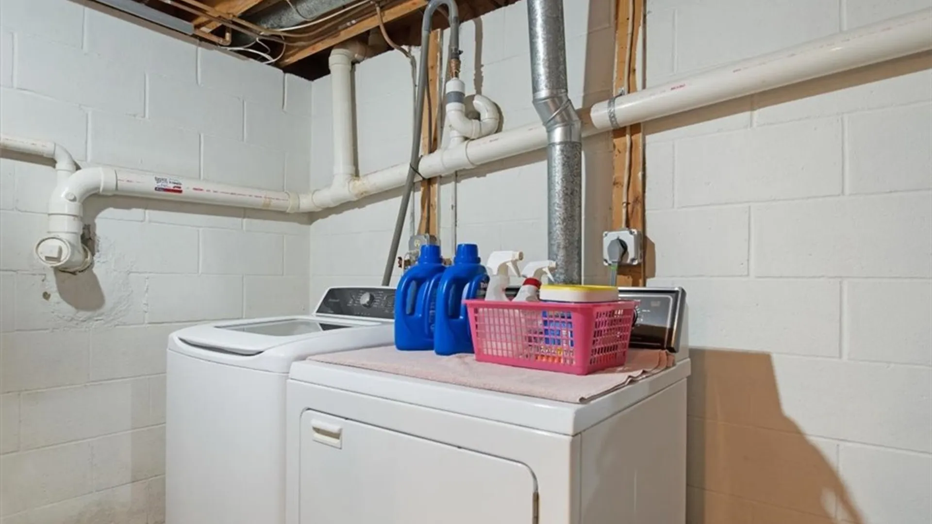 Property at 140 Budd Road, Arcadia, NY 14513 40