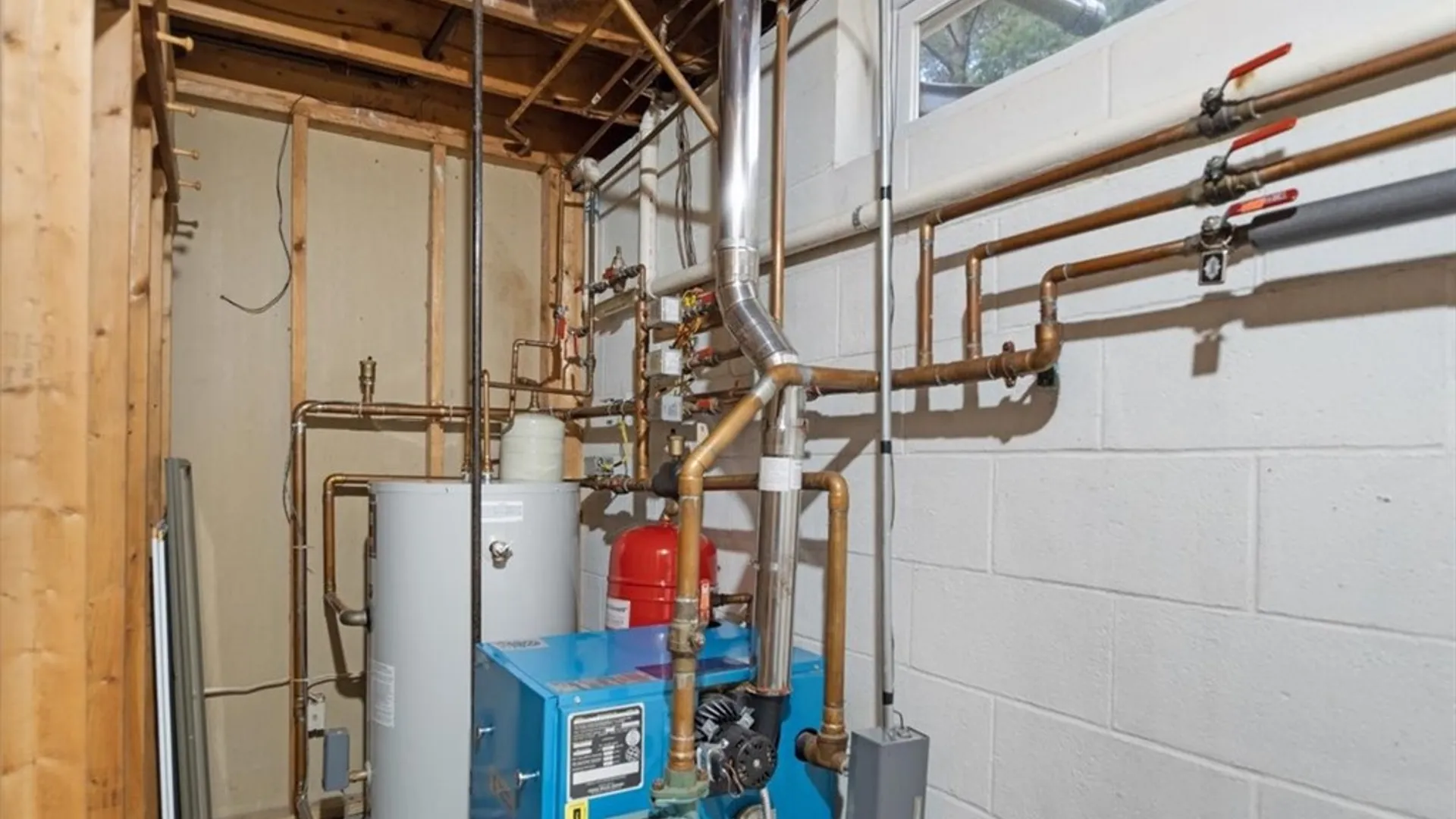 Property at 140 Budd Road, Arcadia, NY 14513 41