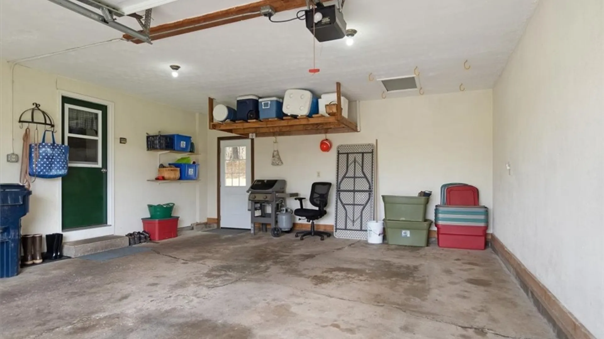 Property at 140 Budd Road, Arcadia, NY 14513 42