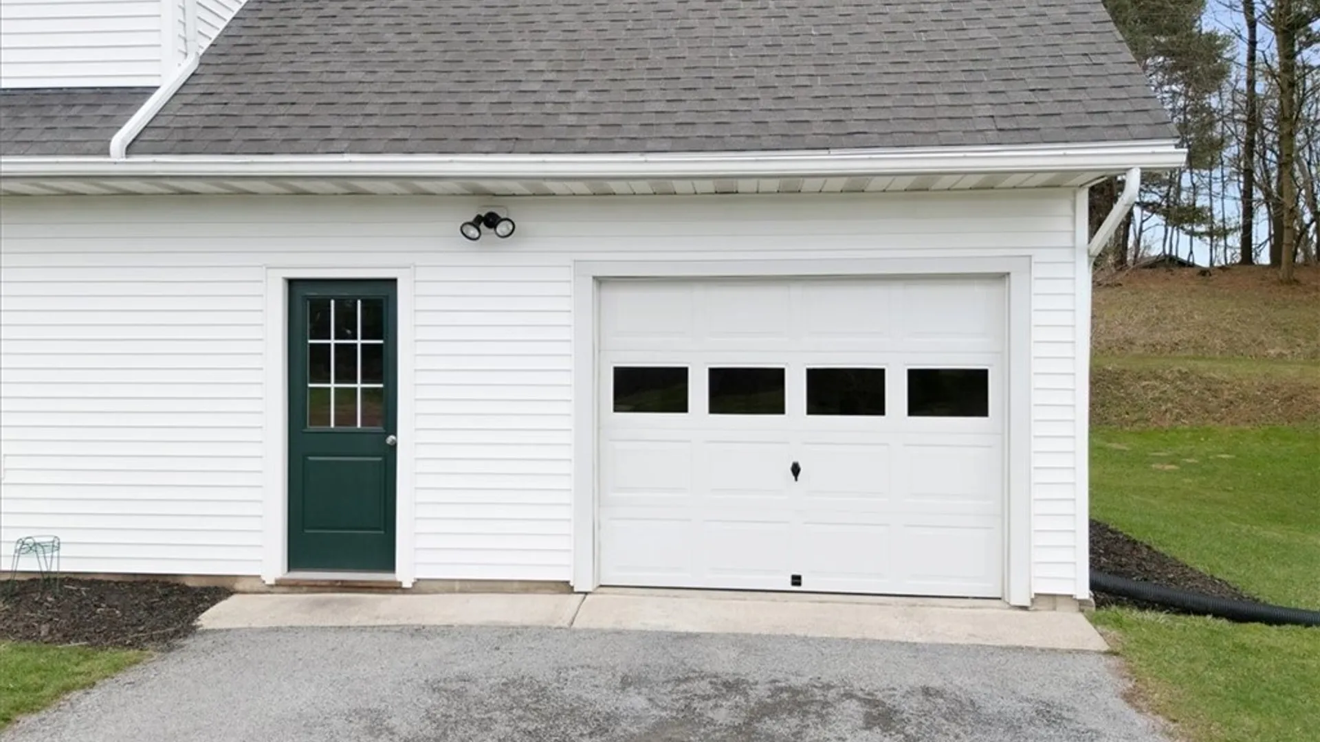 Property at 140 Budd Road, Arcadia, NY 14513 44