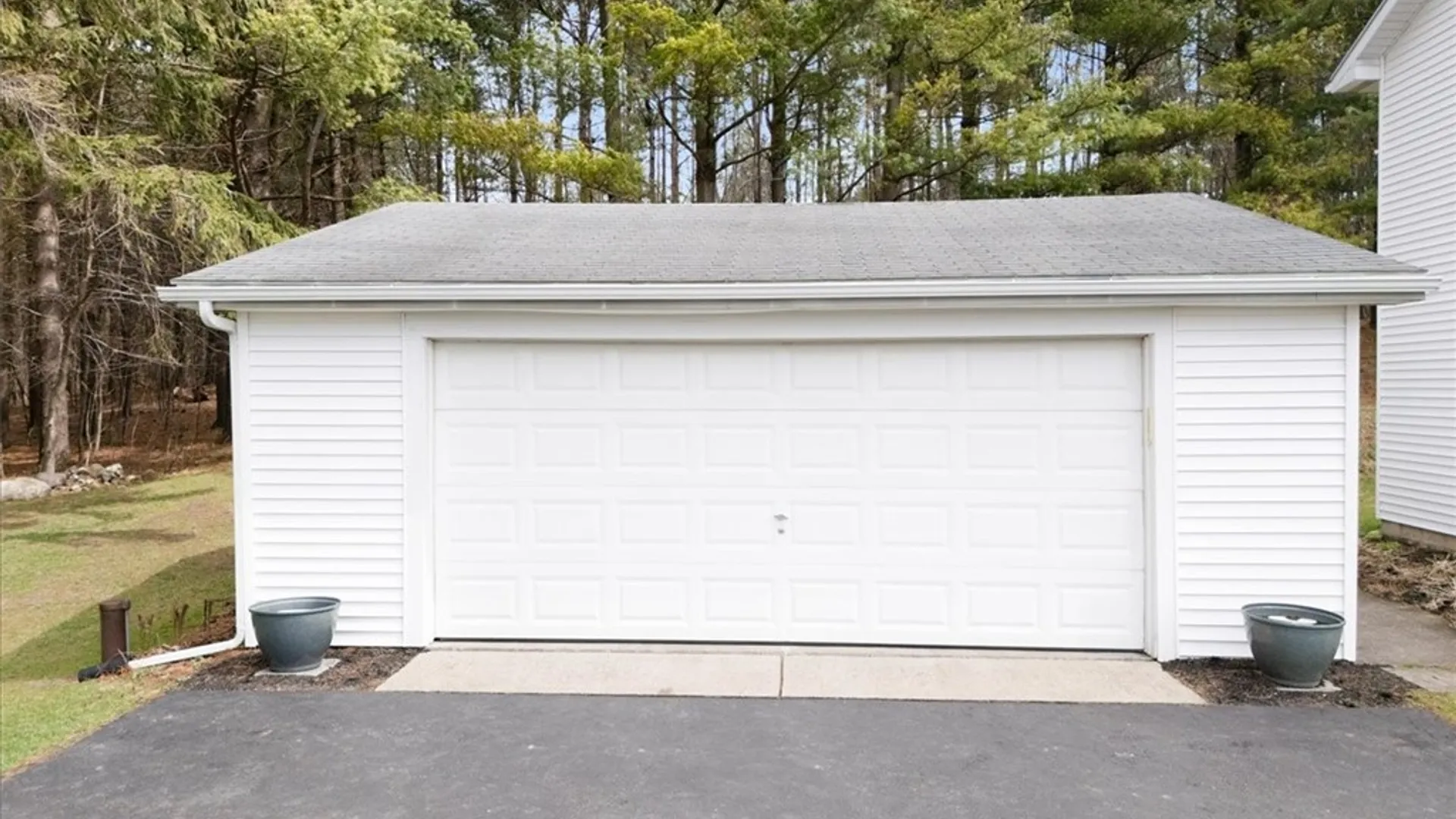 Property at 140 Budd Road, Arcadia, NY 14513 45