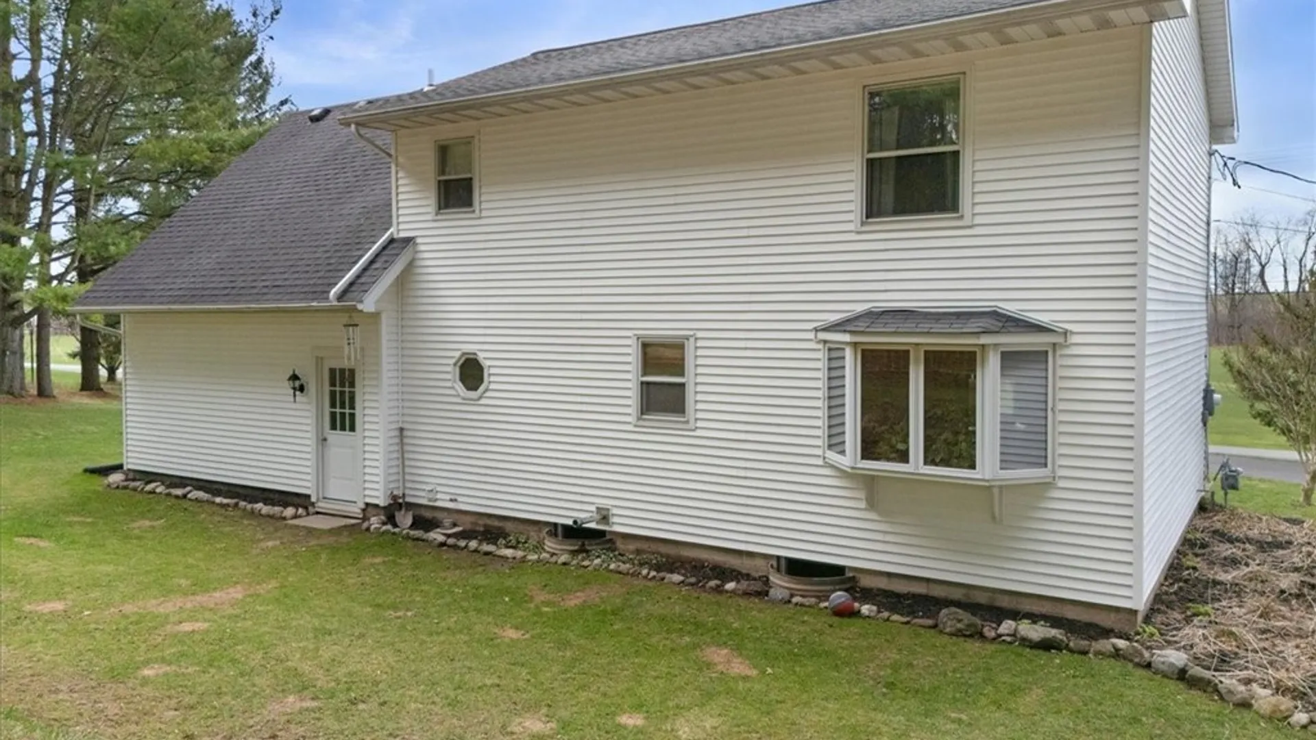 Property at 140 Budd Road, Arcadia, NY 14513 46