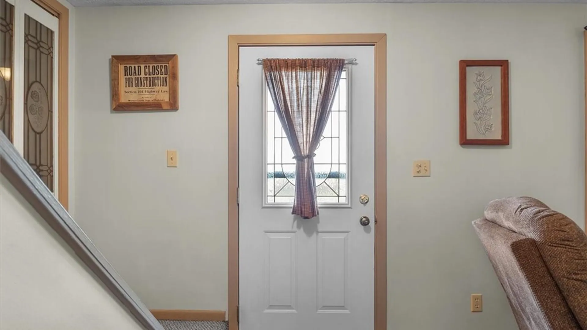 Property at 140 Budd Road, Arcadia, NY 14513 5