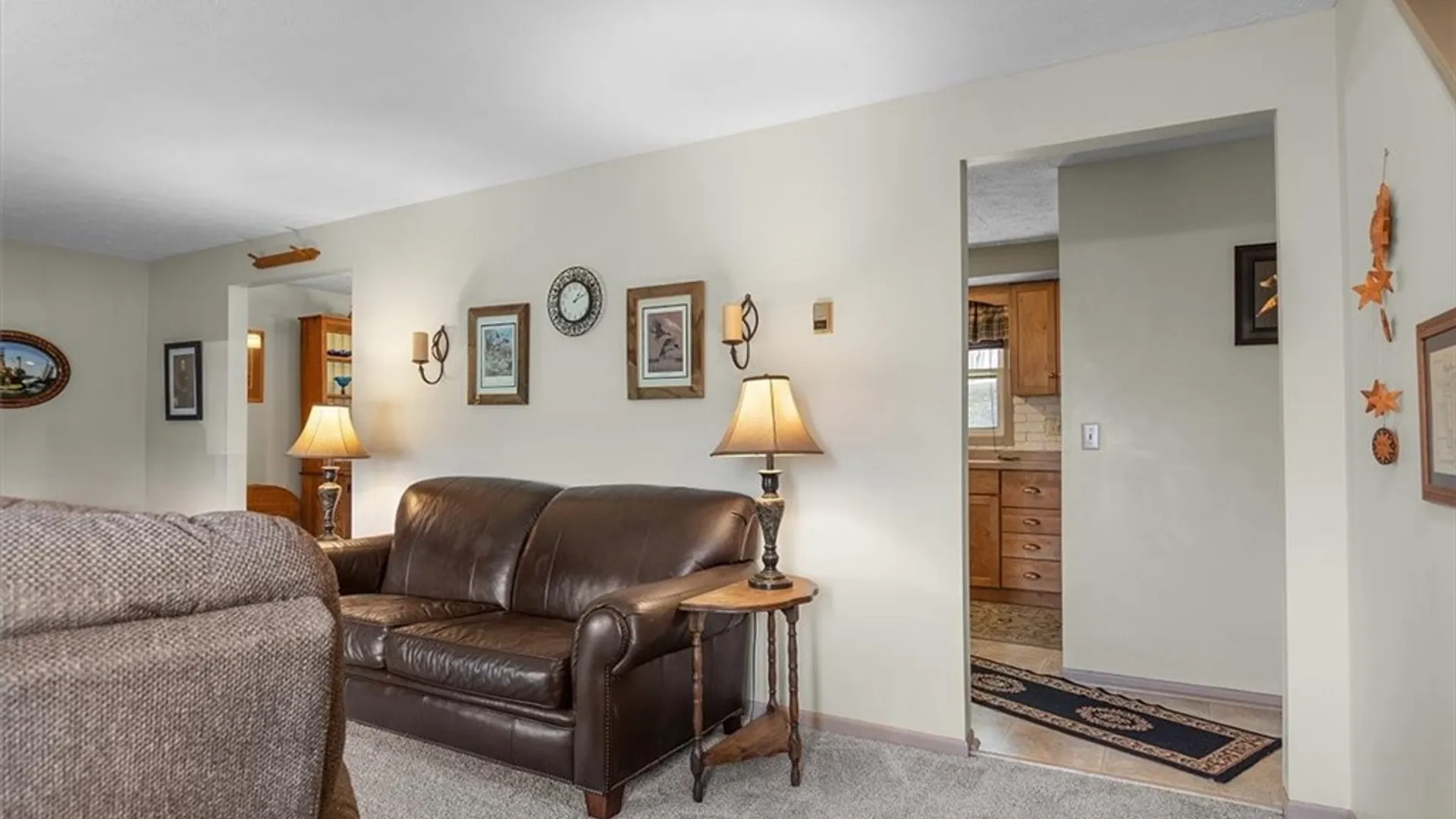 Property at 140 Budd Road, Arcadia, NY 14513 6