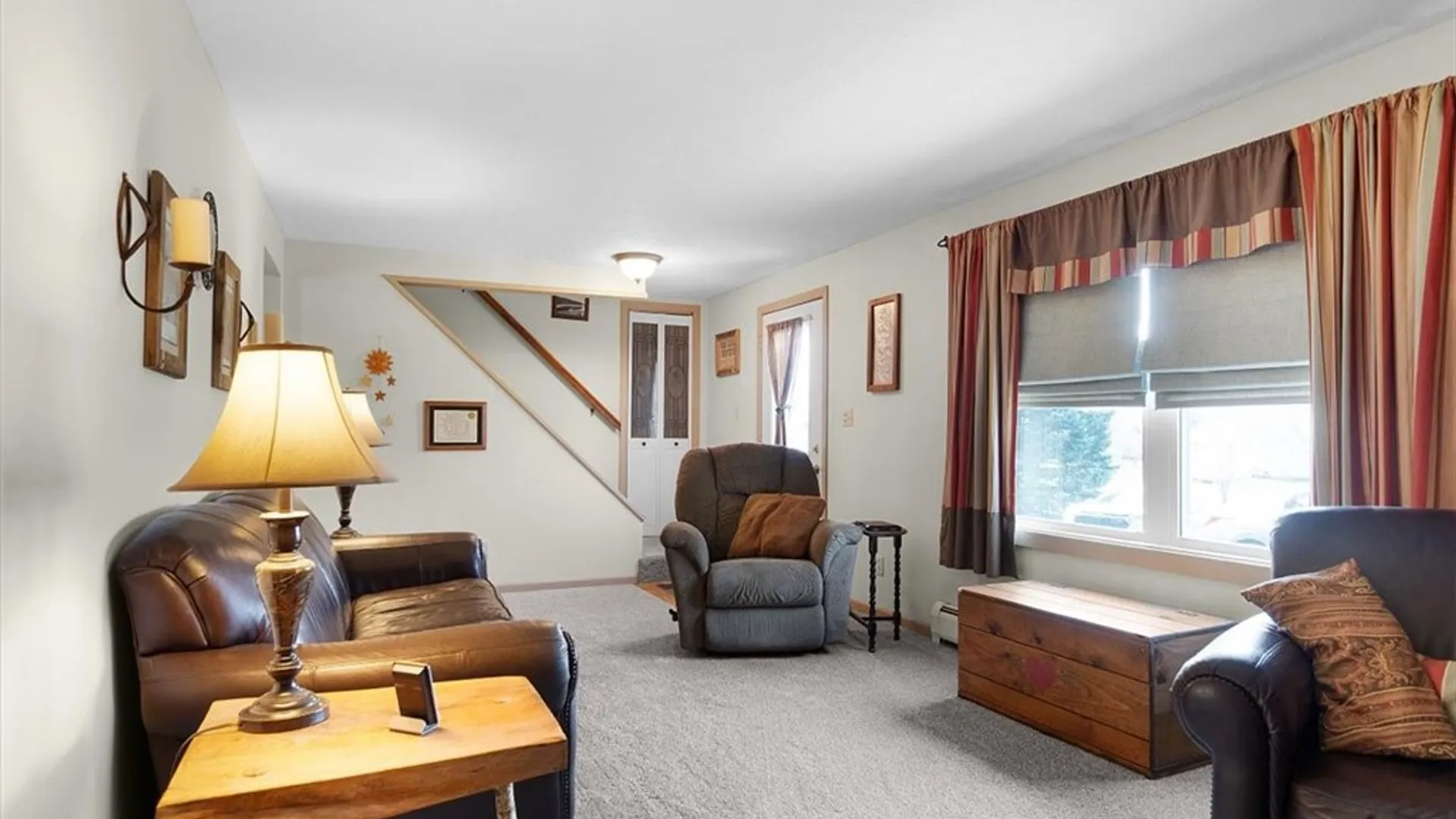 Property at 140 Budd Road, Arcadia, NY 14513 7