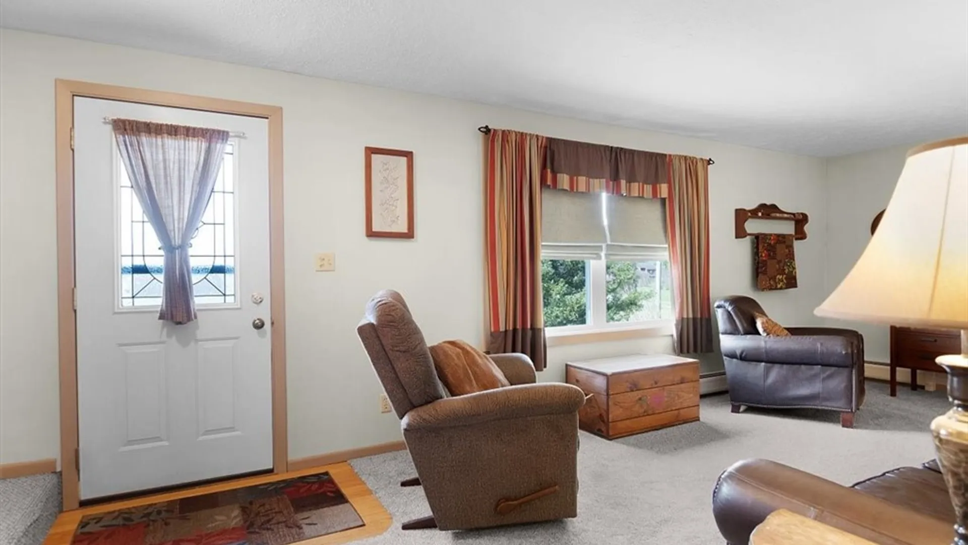 Property at 140 Budd Road, Arcadia, NY 14513 8