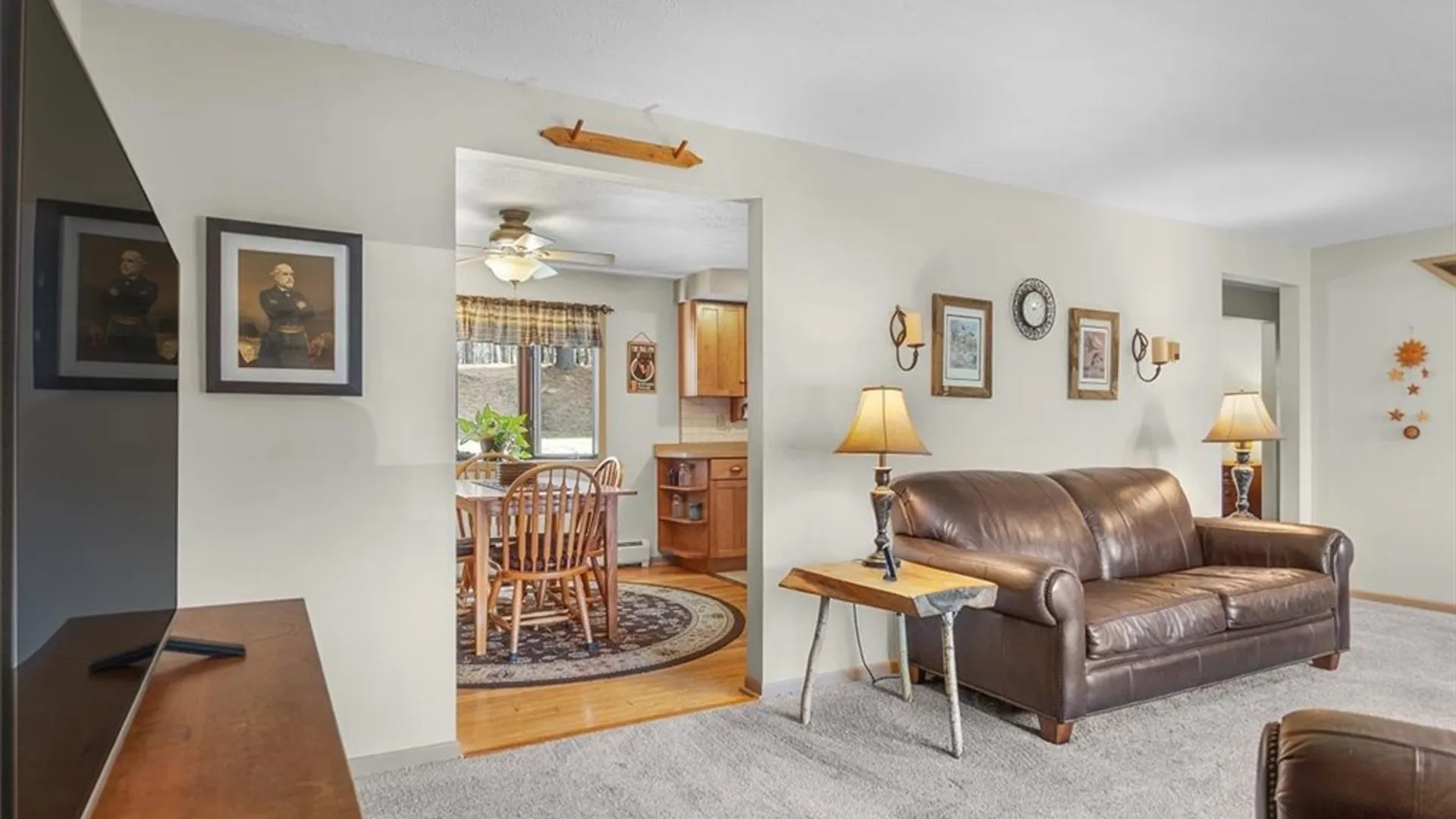 Property at 140 Budd Road, Arcadia, NY 14513 9