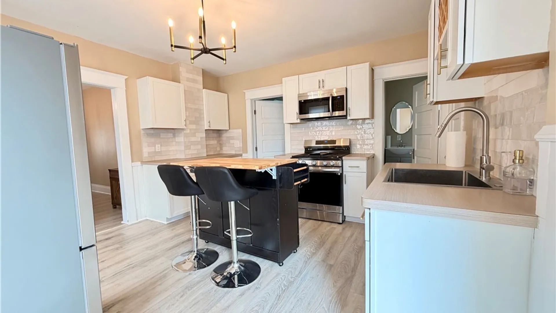 Property at 151 Roland Street, Cheektowaga, NY 14212 10