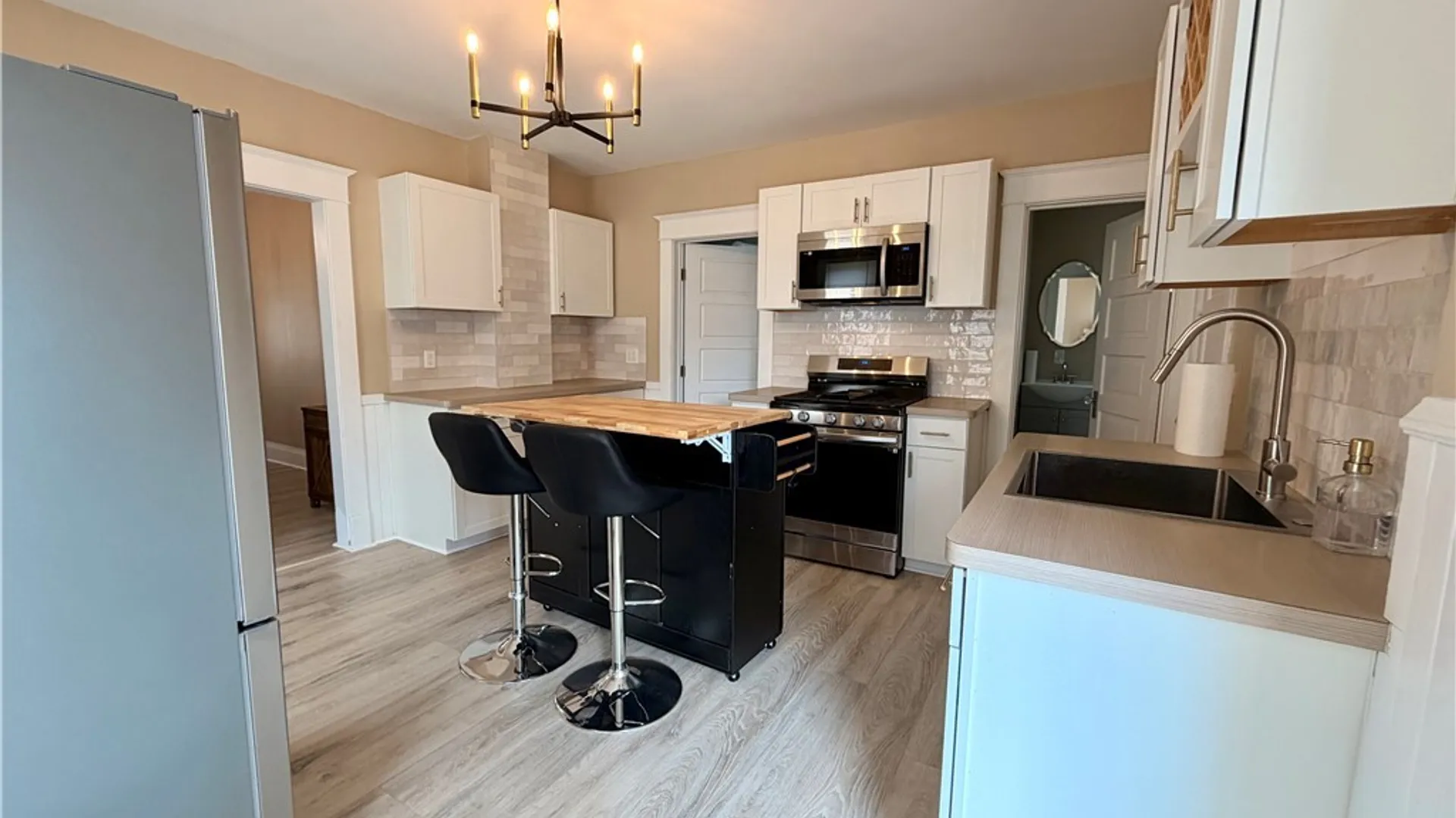 Property at 151 Roland Street, Cheektowaga, NY 14212 11