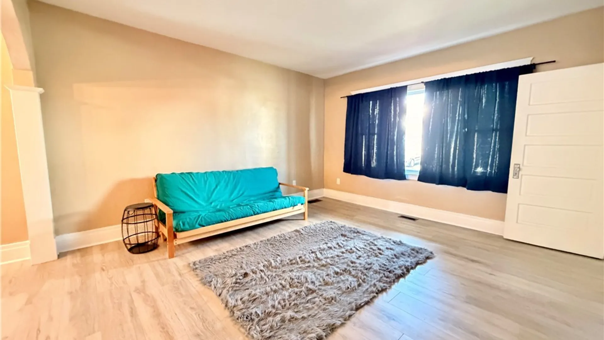 Property at 151 Roland Street, Cheektowaga, NY 14212 12