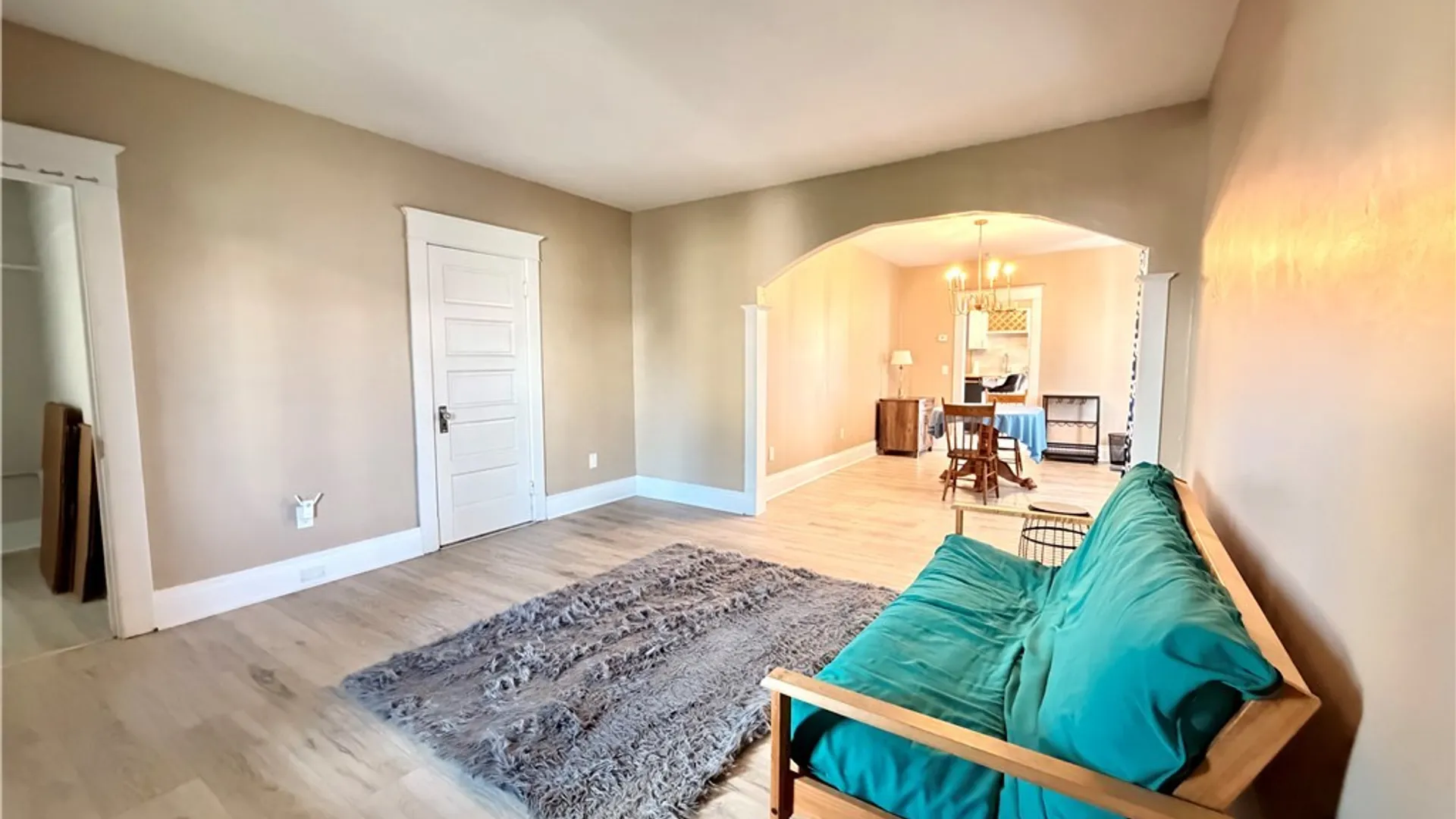 Property at 151 Roland Street, Cheektowaga, NY 14212 13