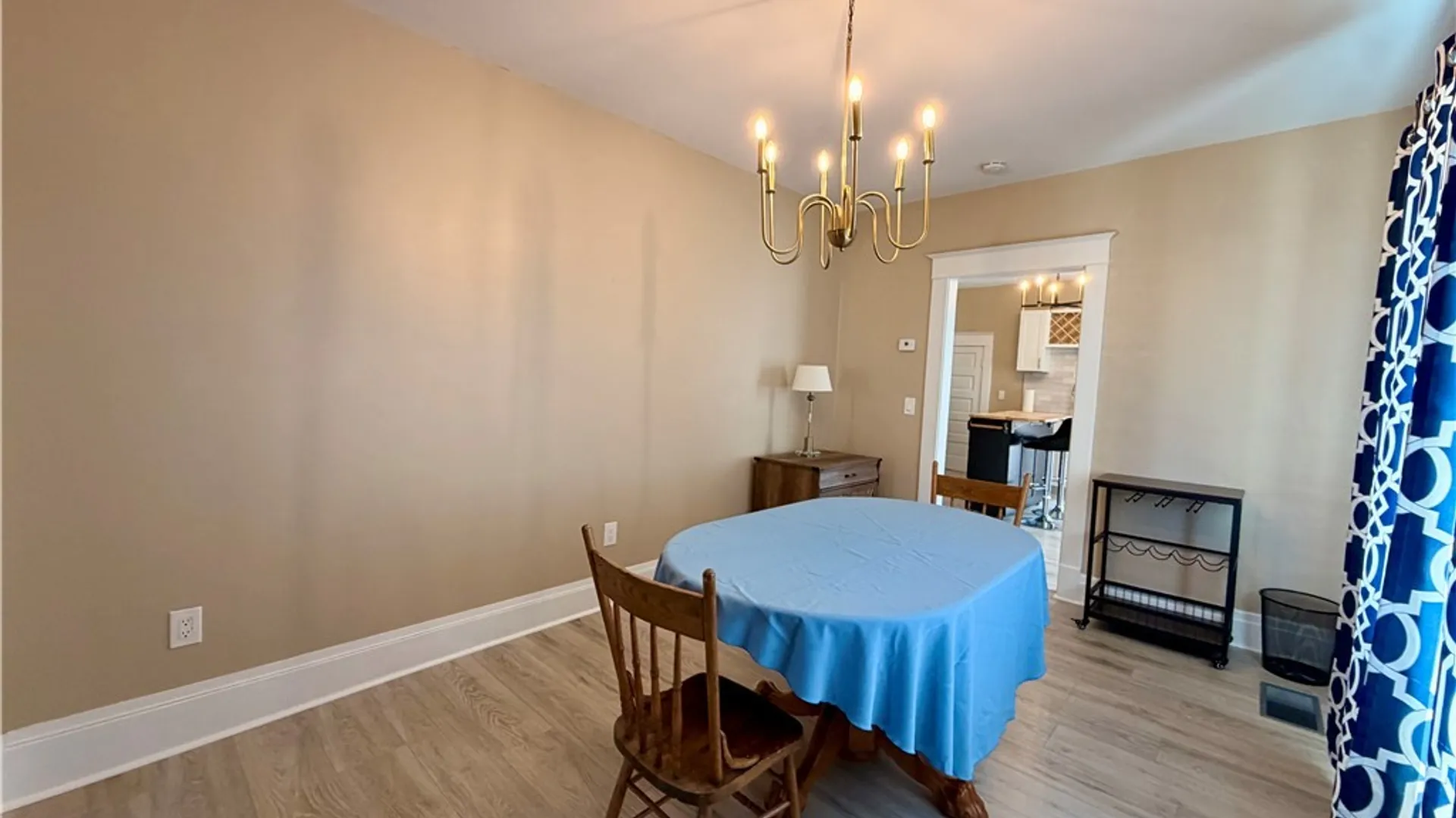 Property at 151 Roland Street, Cheektowaga, NY 14212 14