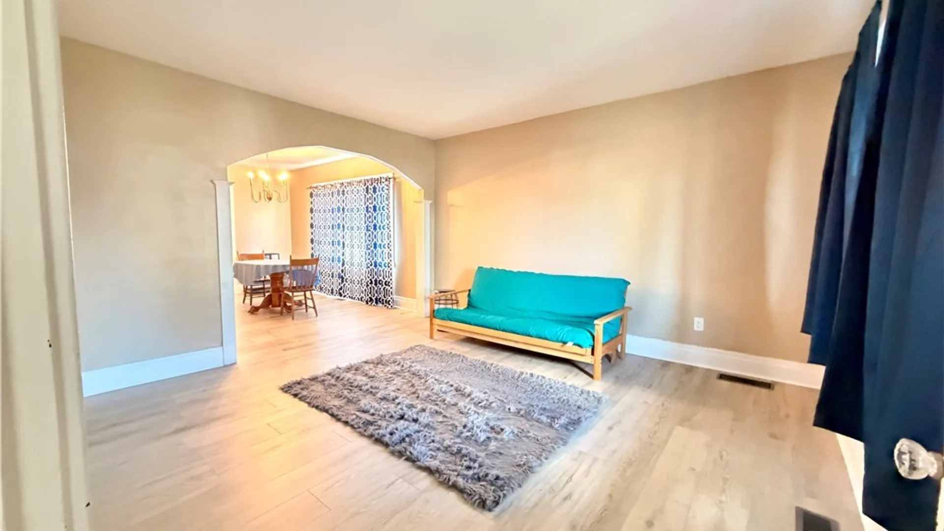 Property at 151 Roland Street, Cheektowaga, NY 14212 15