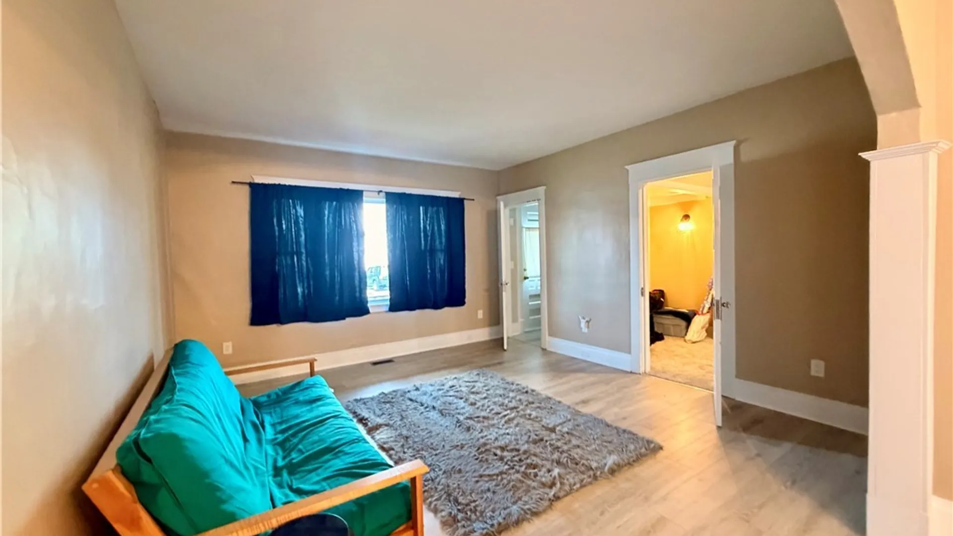 Property at 151 Roland Street, Cheektowaga, NY 14212 16