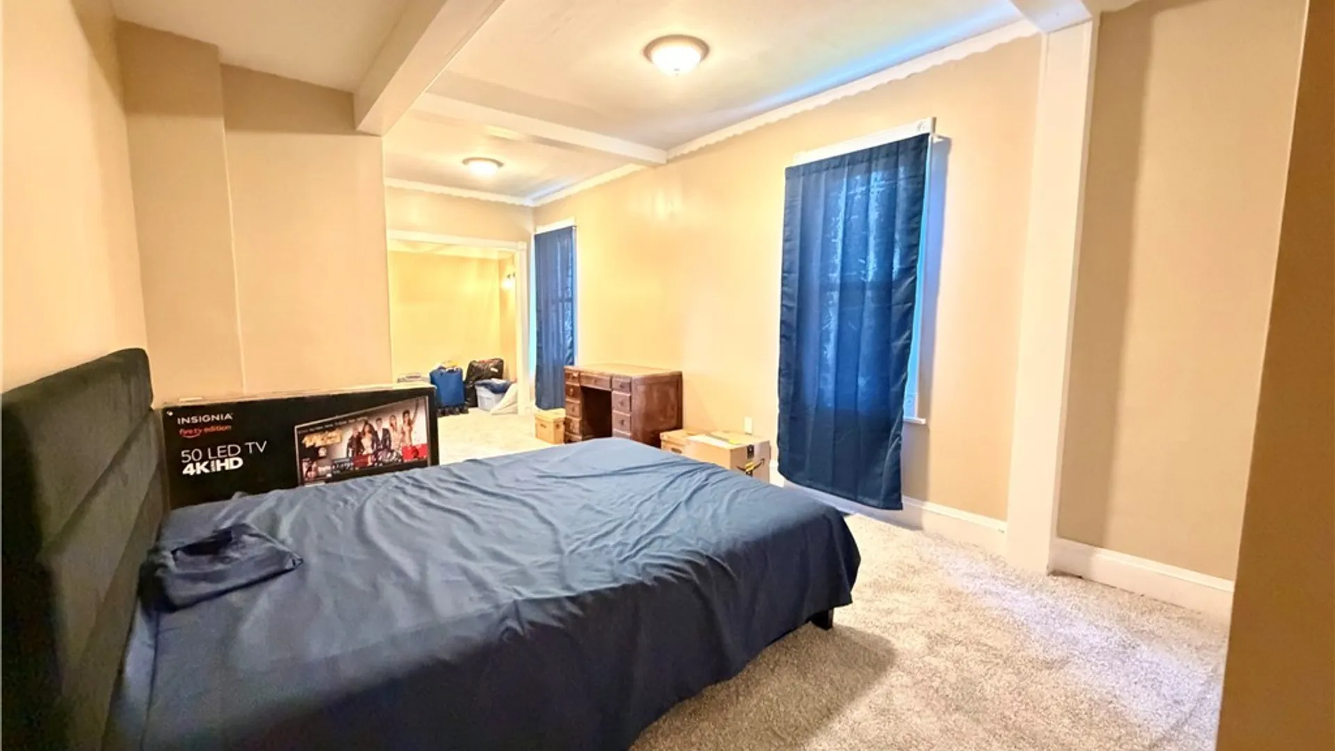 Property at 151 Roland Street, Cheektowaga, NY 14212 18