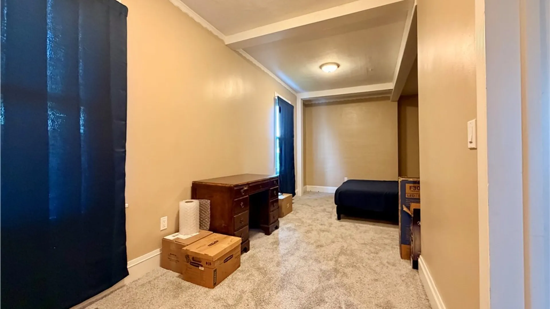 Property at 151 Roland Street, Cheektowaga, NY 14212 19