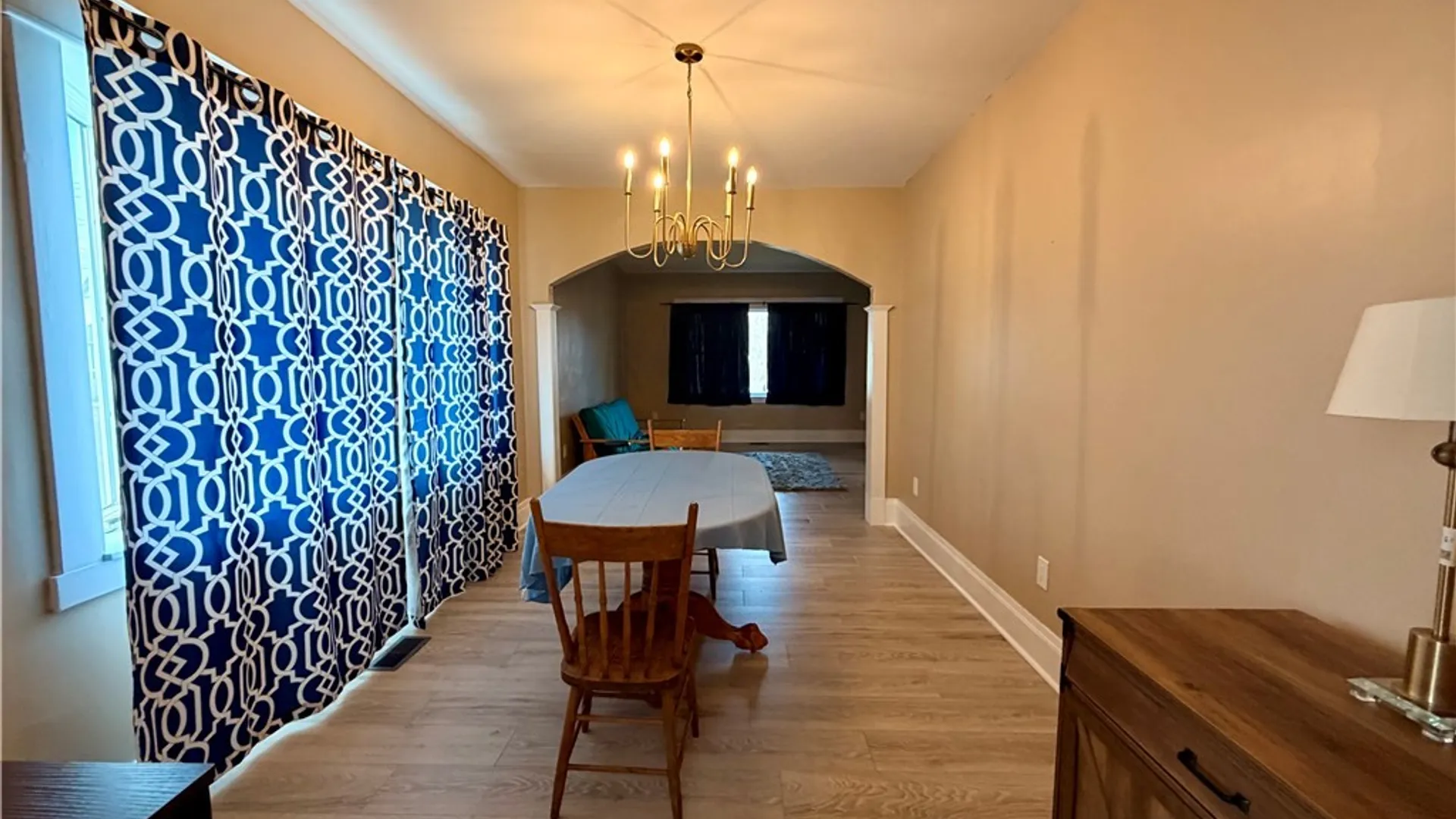 Property at 151 Roland Street, Cheektowaga, NY 14212 20