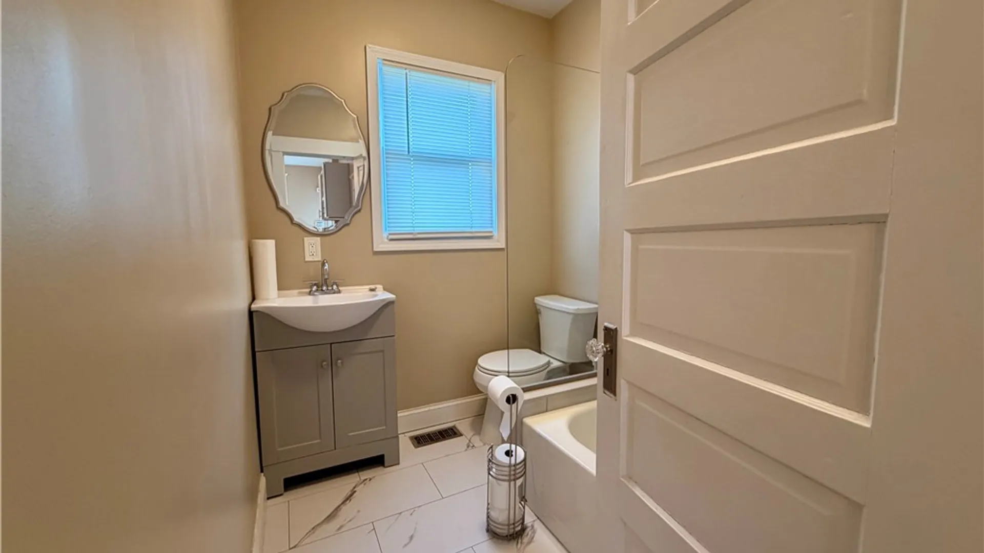 Property at 151 Roland Street, Cheektowaga, NY 14212 21