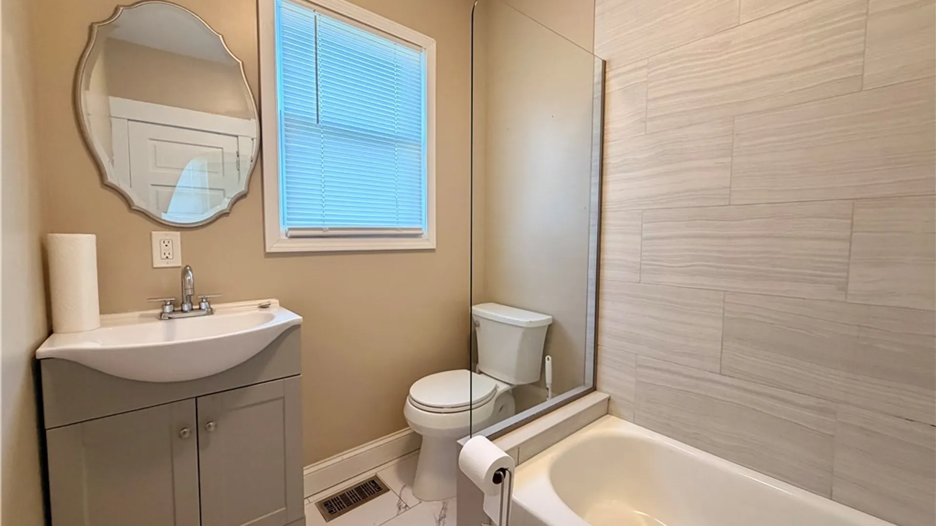 Property at 151 Roland Street, Cheektowaga, NY 14212 22