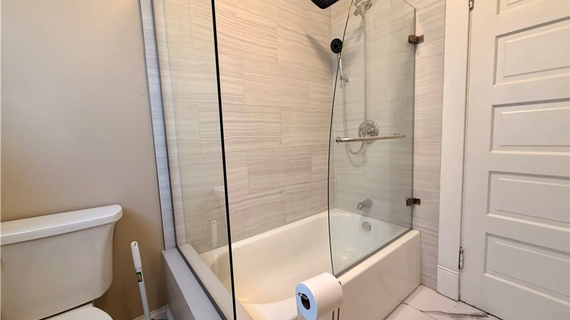 Property at 151 Roland Street, Cheektowaga, NY 14212 23