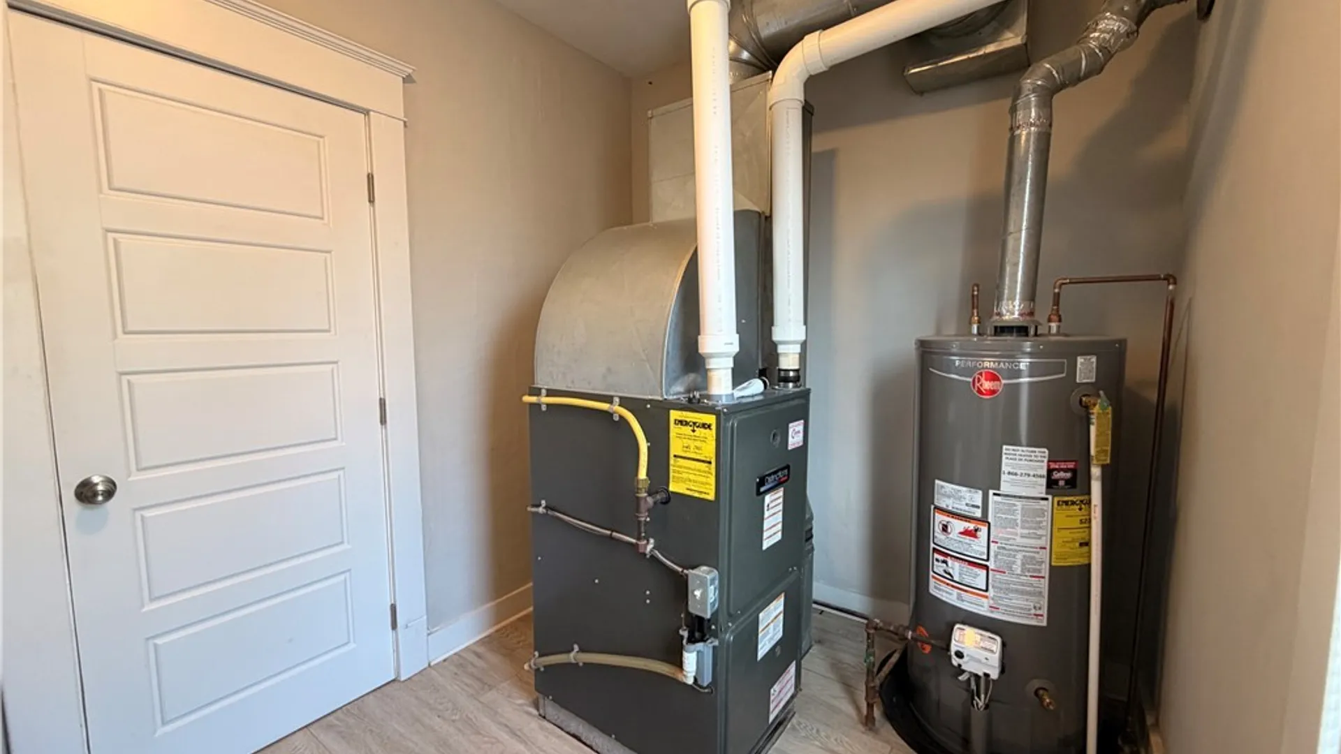 Property at 151 Roland Street, Cheektowaga, NY 14212 24