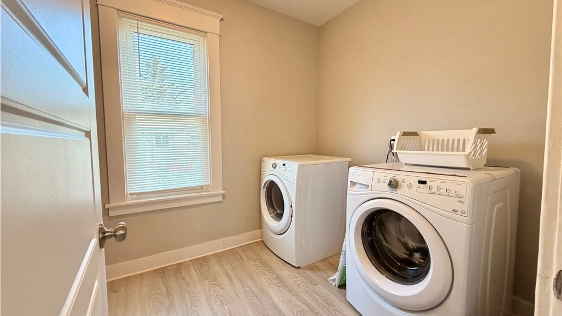 Property at 151 Roland Street, Cheektowaga, NY 14212 25