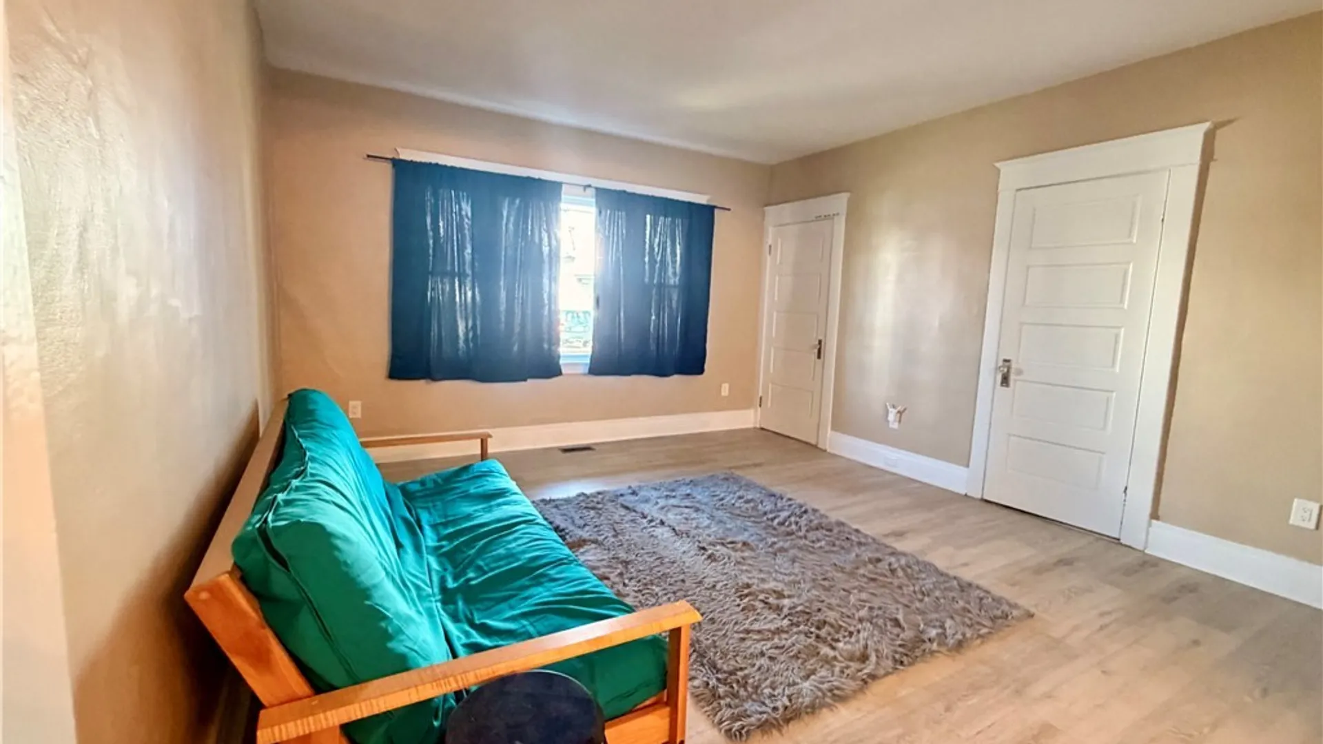 Property at 151 Roland Street, Cheektowaga, NY 14212 26