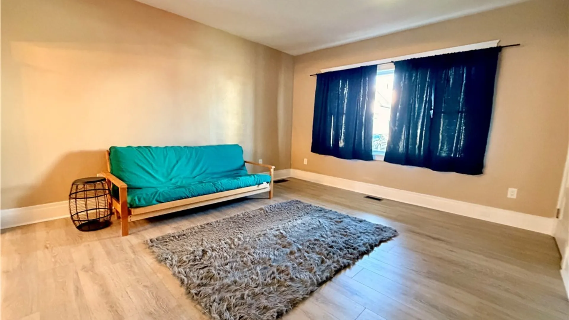 Property at 151 Roland Street, Cheektowaga, NY 14212 27