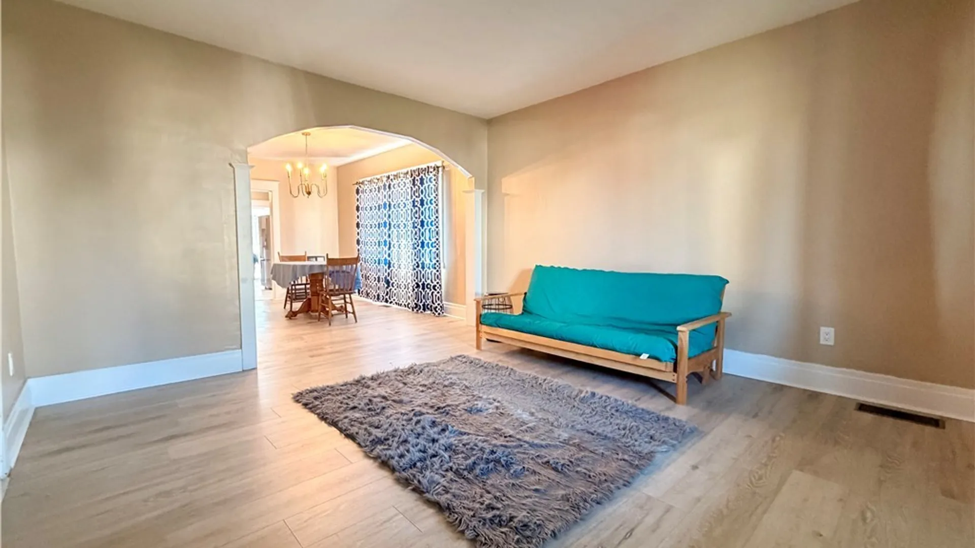 Property at 151 Roland Street, Cheektowaga, NY 14212 28