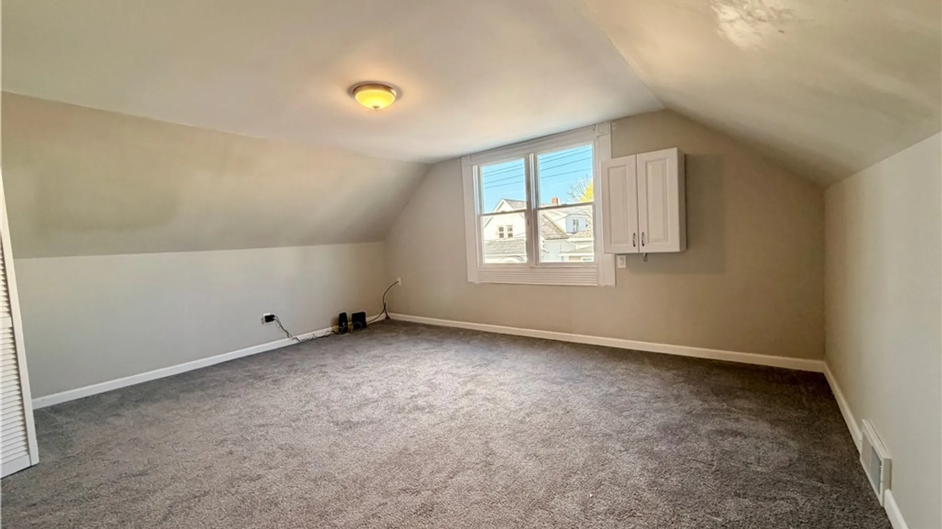 Property at 151 Roland Street, Cheektowaga, NY 14212 29