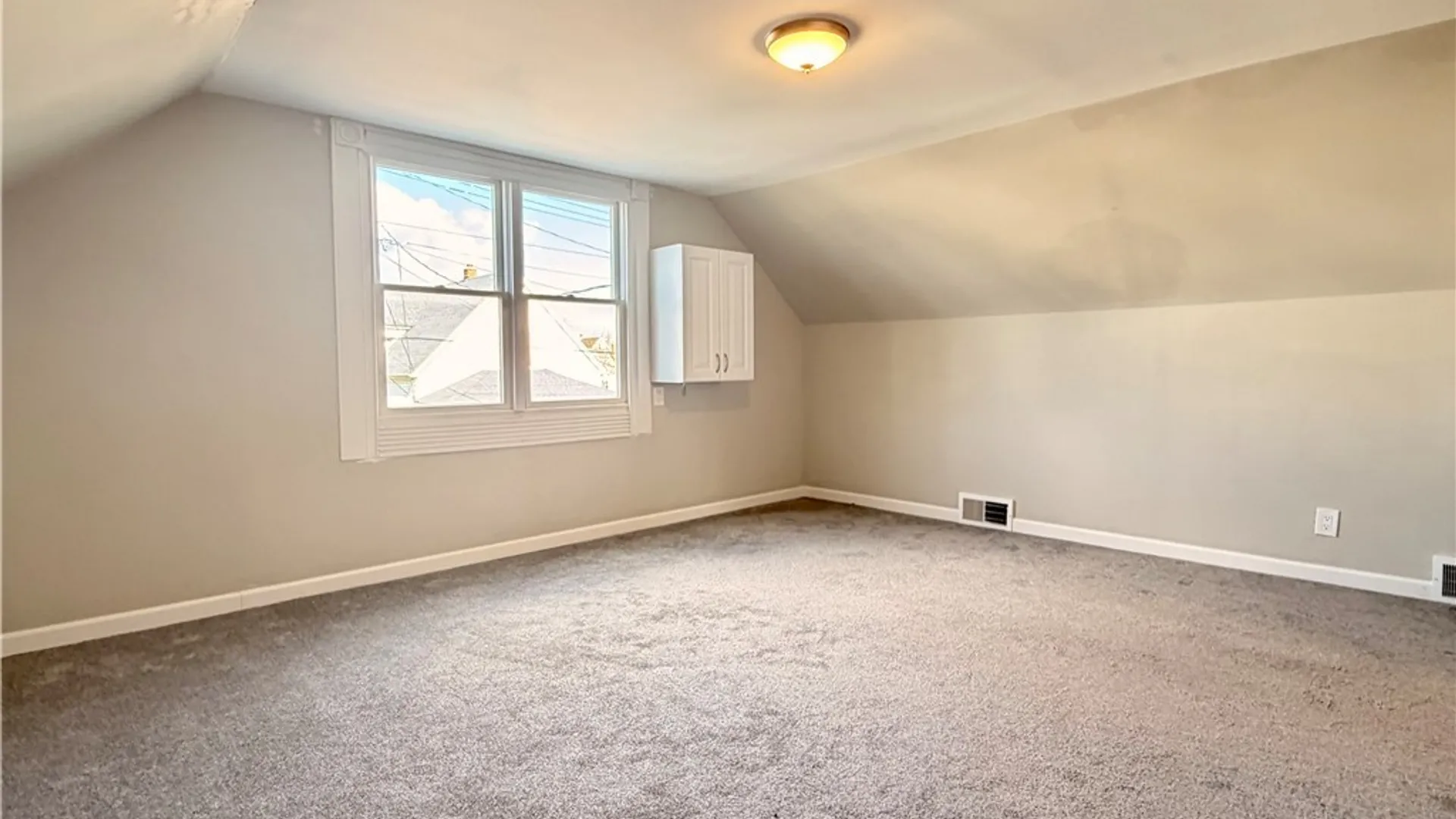 Property at 151 Roland Street, Cheektowaga, NY 14212 30