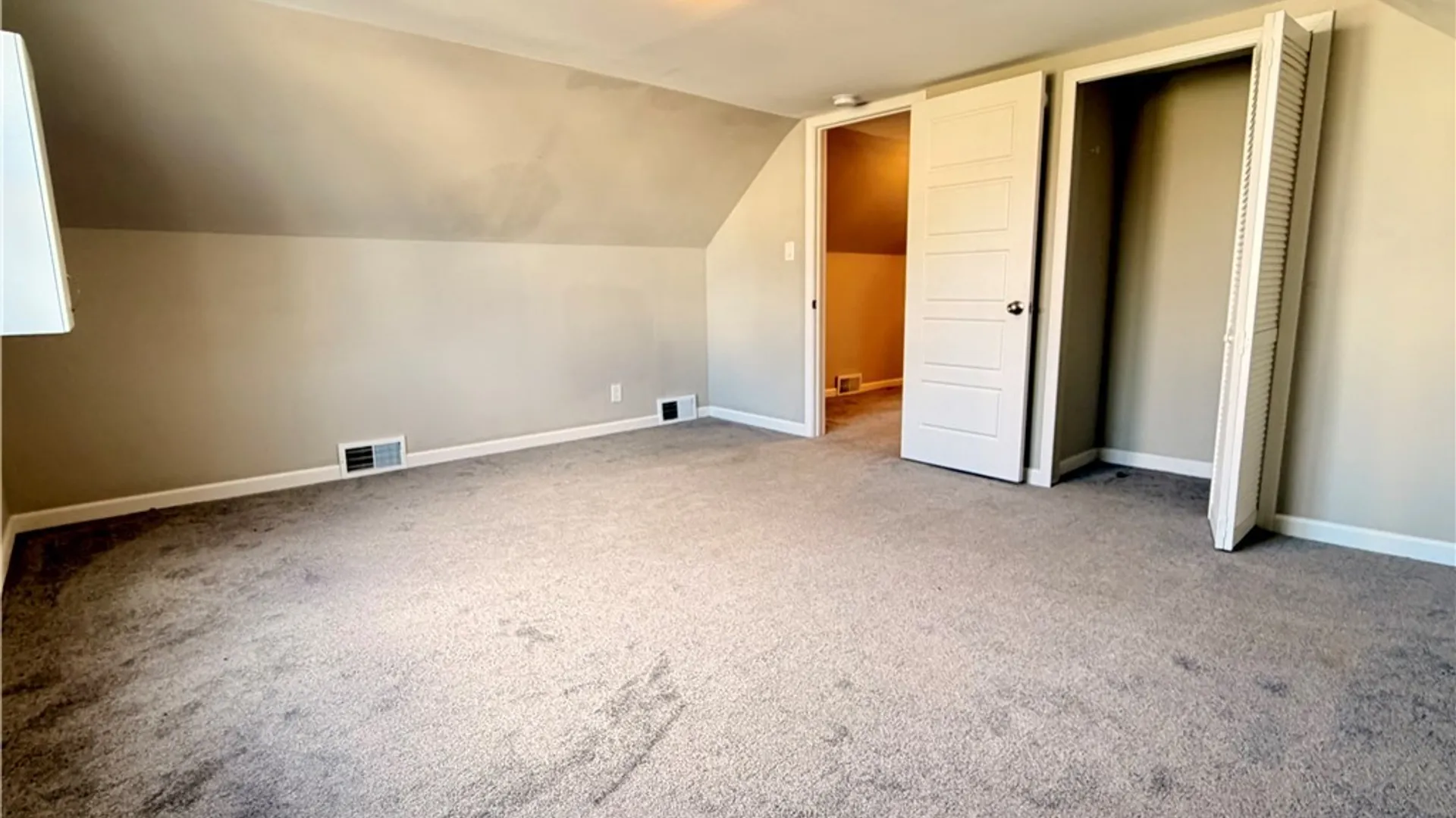 Property at 151 Roland Street, Cheektowaga, NY 14212 31