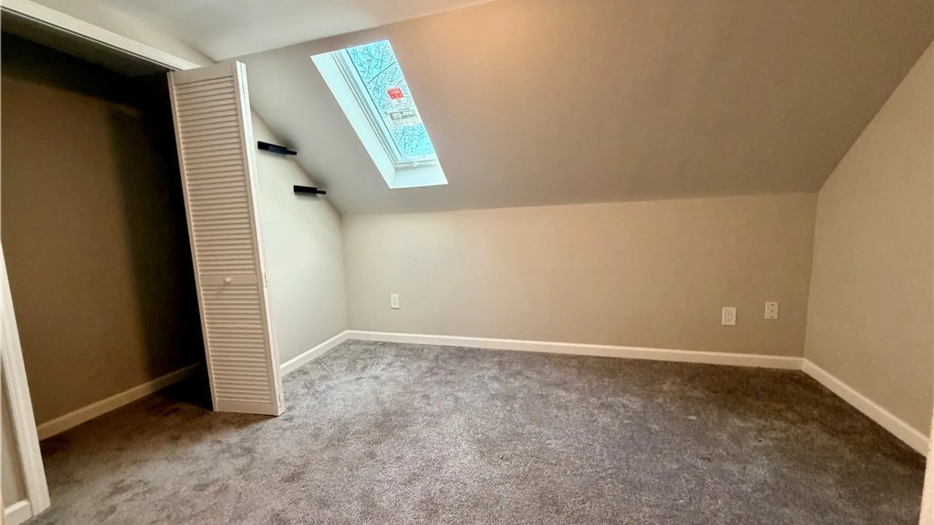 Property at 151 Roland Street, Cheektowaga, NY 14212 32