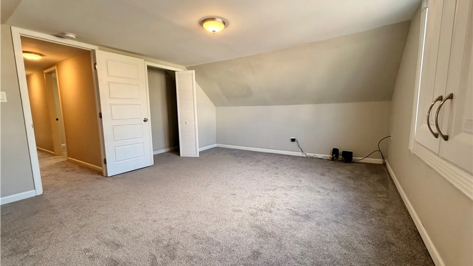 Property at 151 Roland Street, Cheektowaga, NY 14212 33