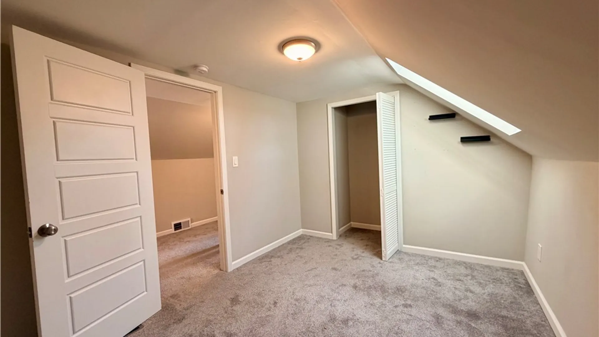 Property at 151 Roland Street, Cheektowaga, NY 14212 34