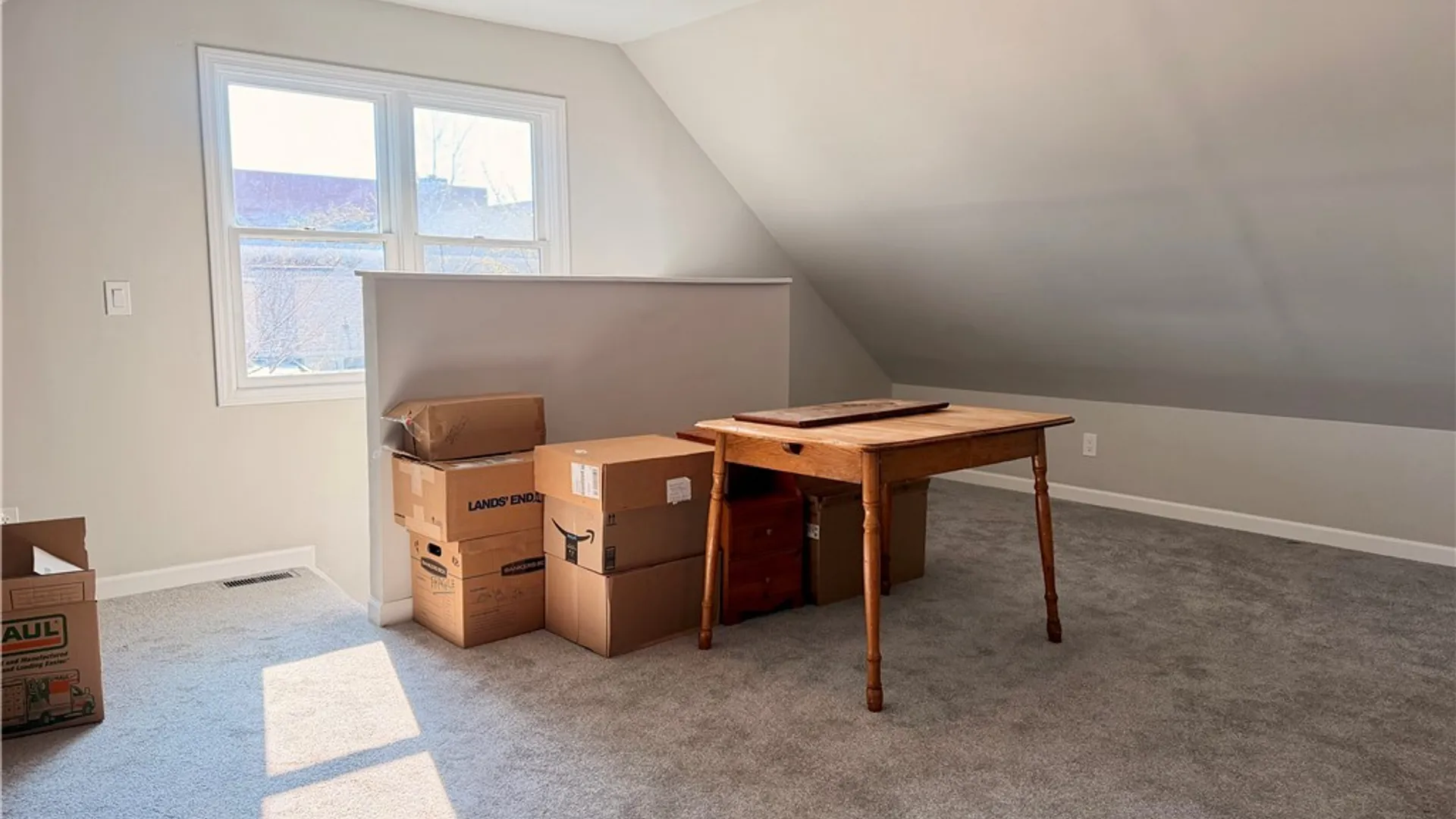 Property at 151 Roland Street, Cheektowaga, NY 14212 35