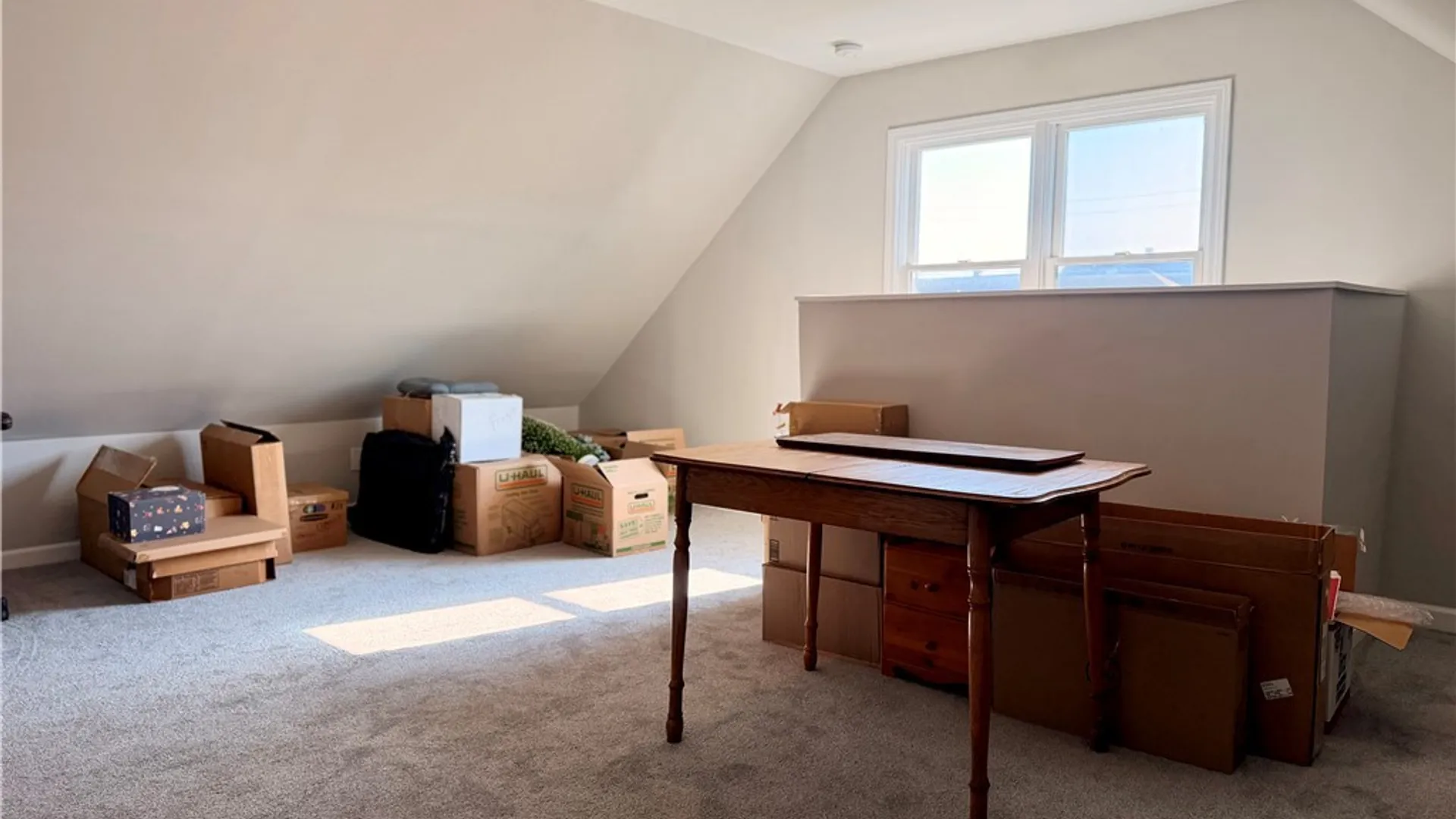 Property at 151 Roland Street, Cheektowaga, NY 14212 36