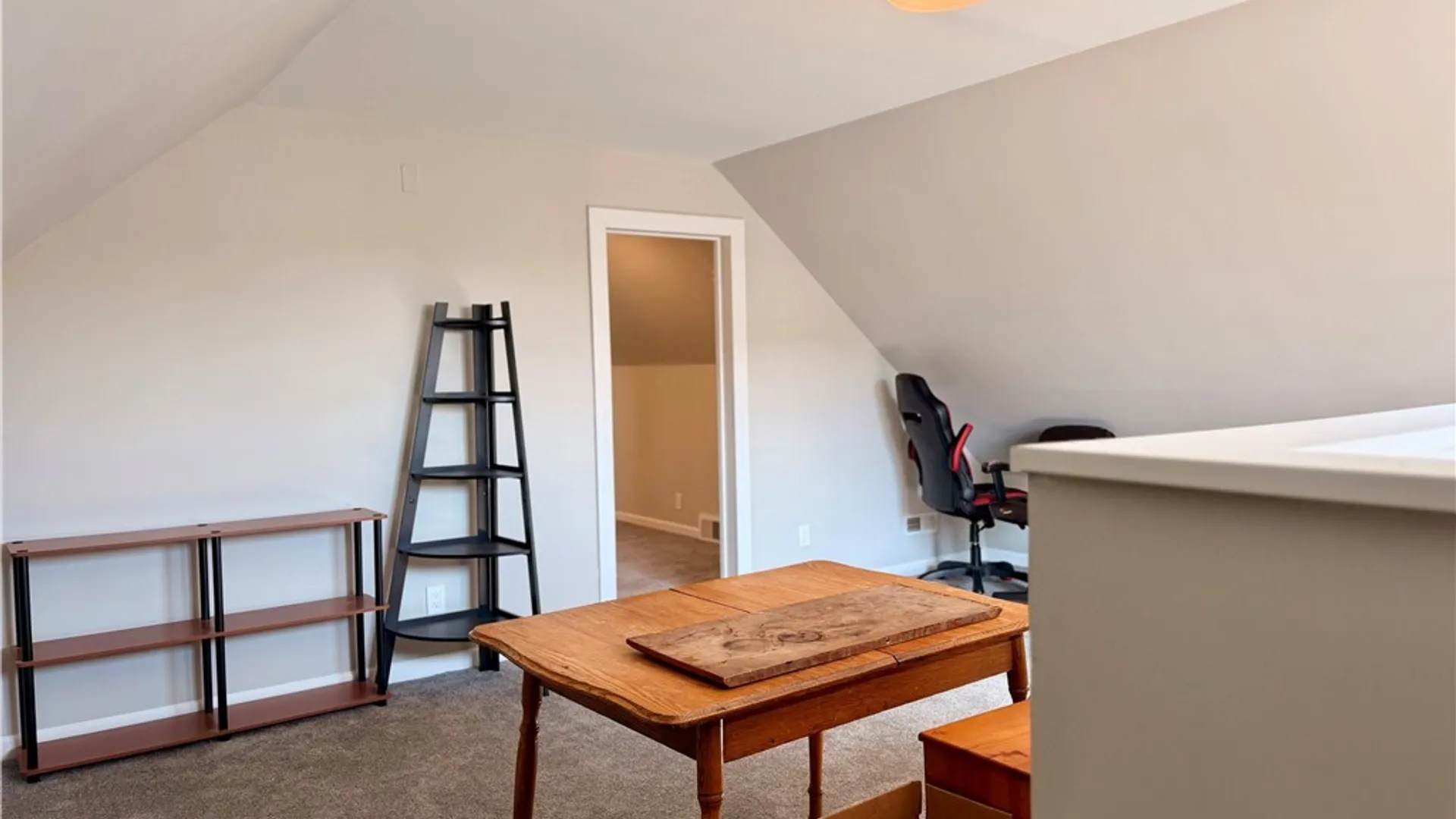 Property at 151 Roland Street, Cheektowaga, NY 14212 37