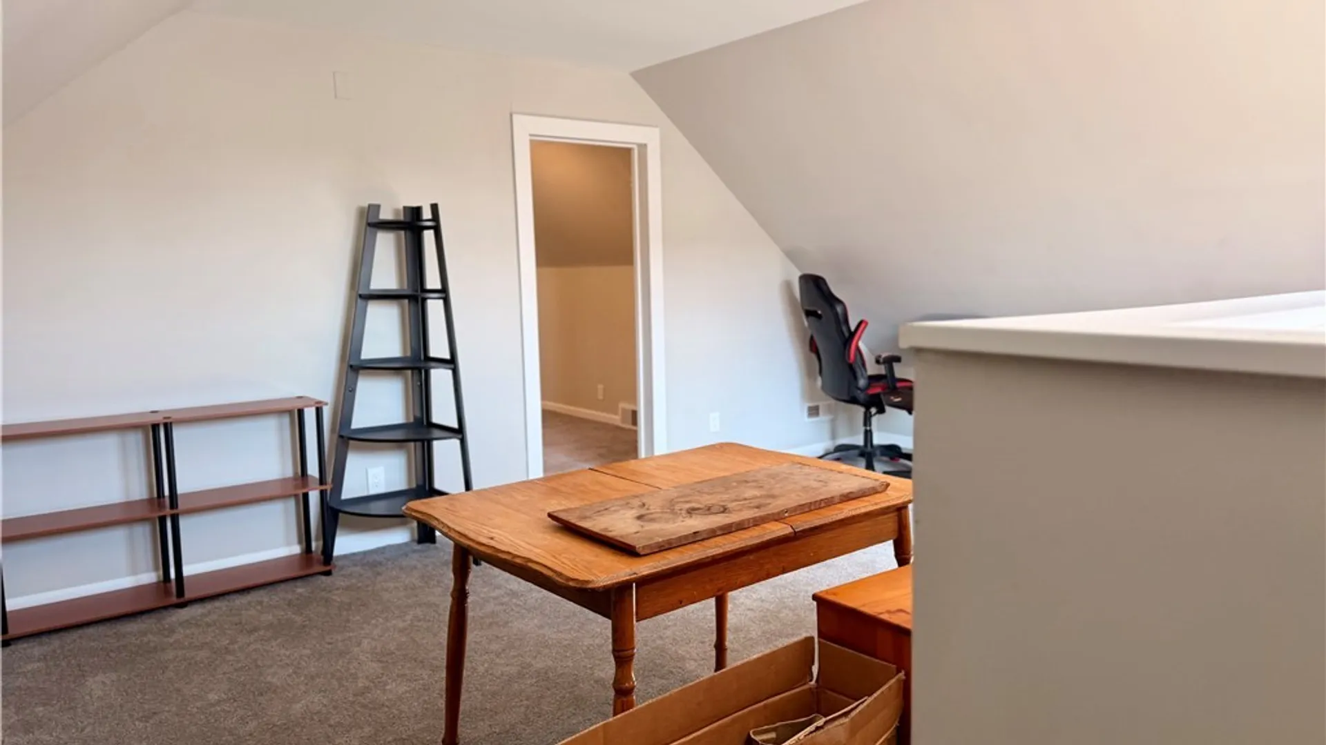 Property at 151 Roland Street, Cheektowaga, NY 14212 38